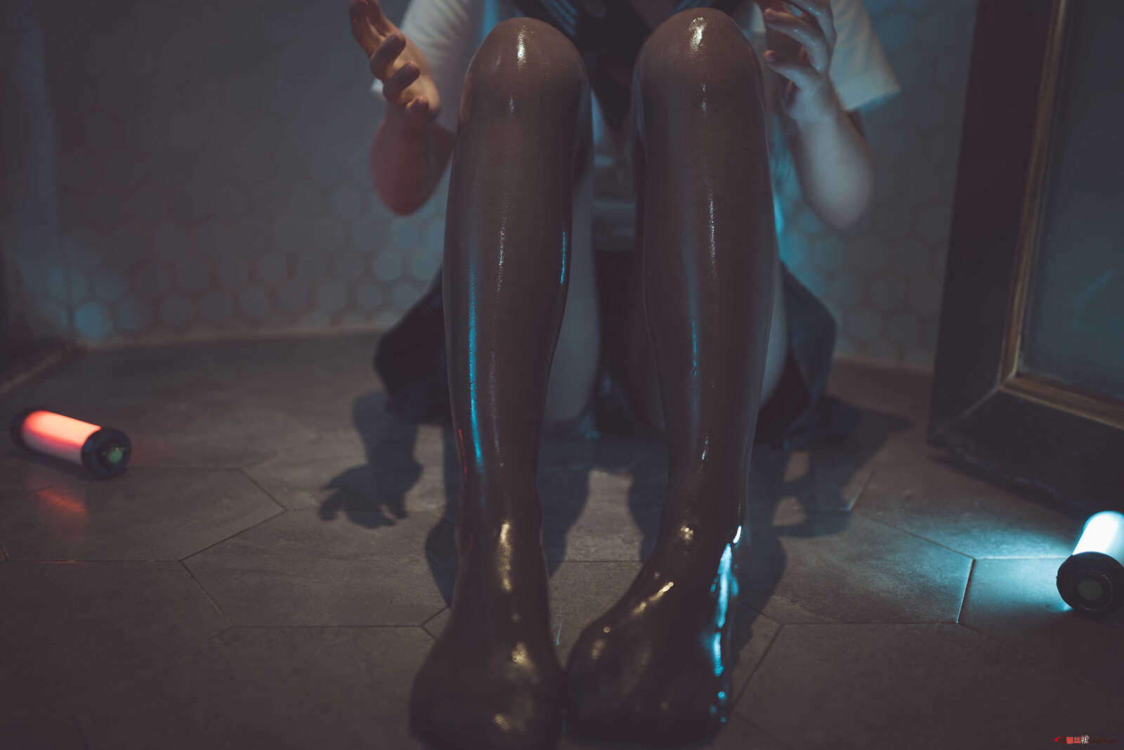 https://www.lss77.com/wp-content/uploads/2021/02/0013-1-1600x1067.jpg
