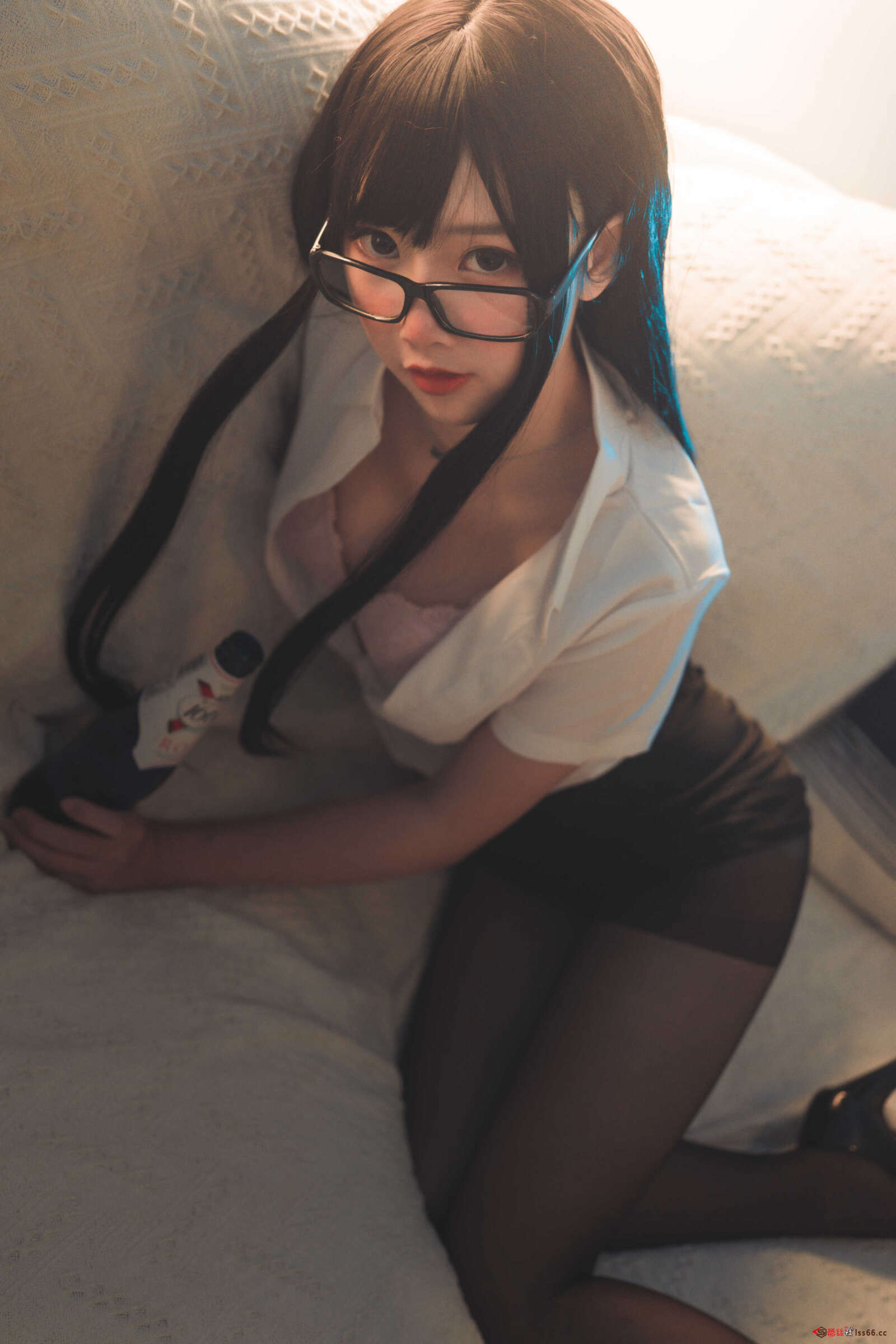 https://www.lss77.com/wp-content/uploads/2021/02/0013-10-1600x2400.jpg