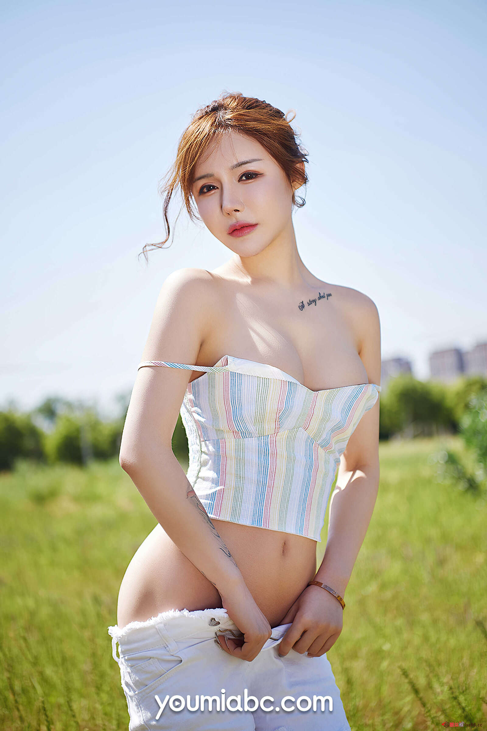 https://www.lss77.com/wp-content/uploads/2021/02/0013-101-1600x2400.jpg