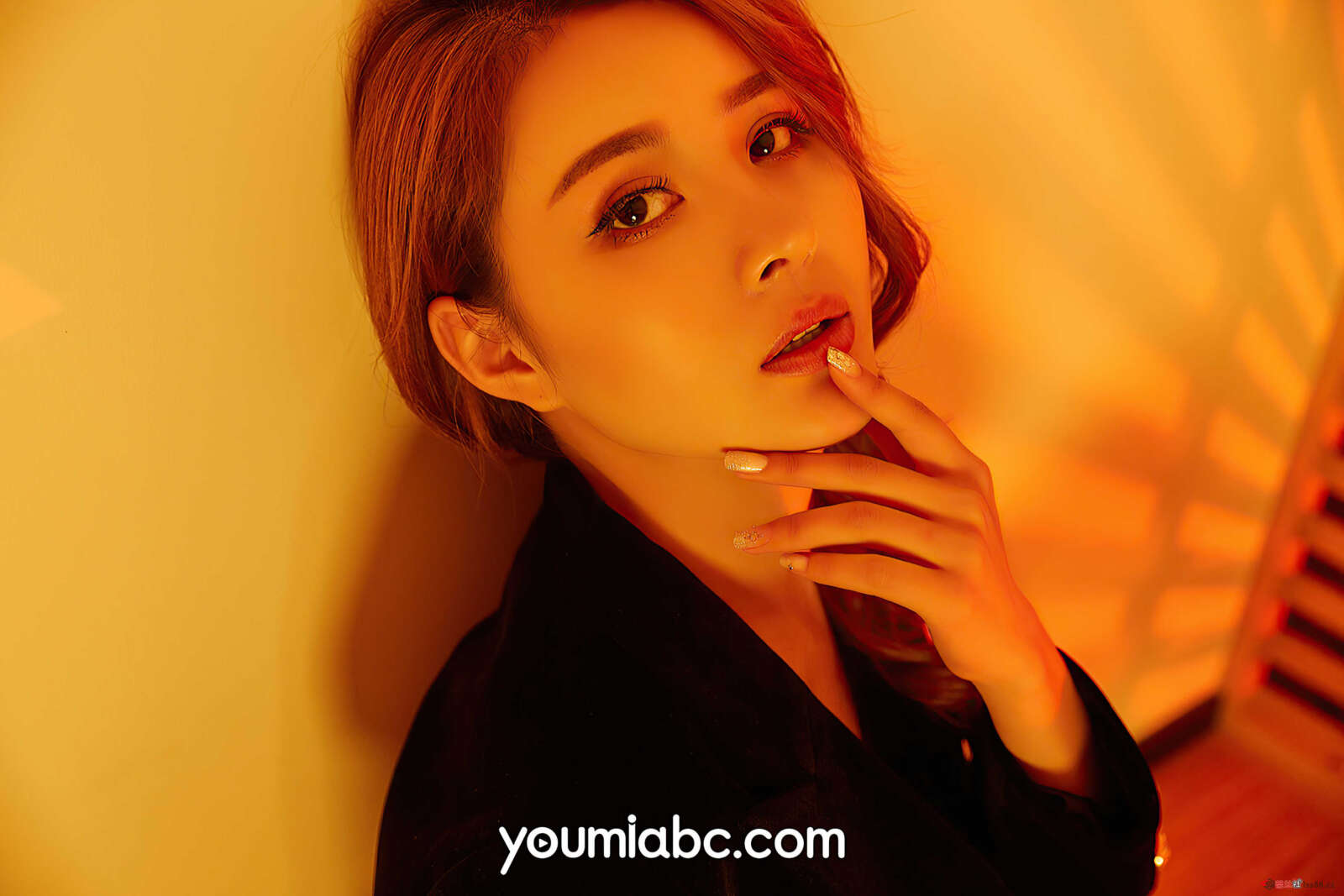 https://www.lss77.com/wp-content/uploads/2021/02/0013-107-1600x1067.jpg
