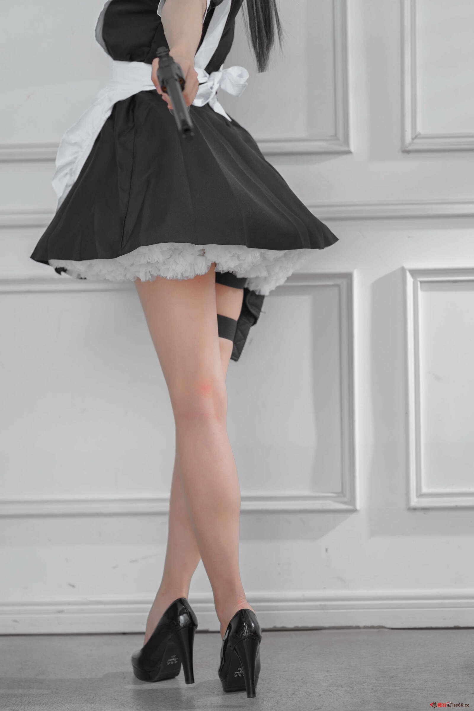 https://www.lss77.com/wp-content/uploads/2021/02/0013-15-1600x2400.jpg