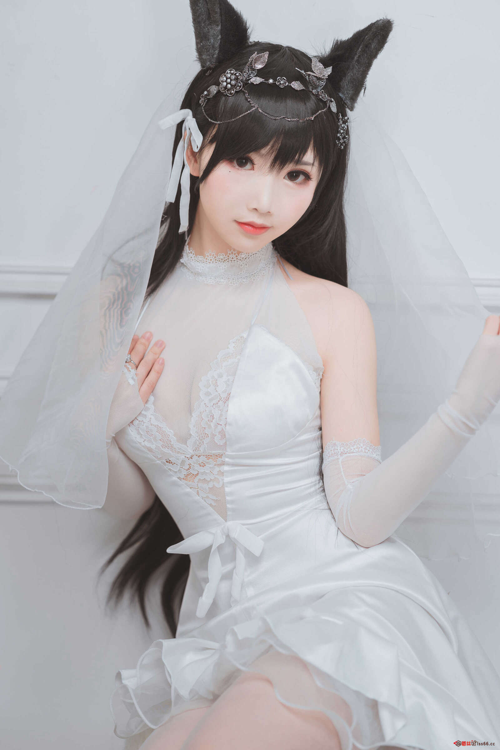 https://www.lss77.com/wp-content/uploads/2021/02/0013-19-1600x2400.jpg