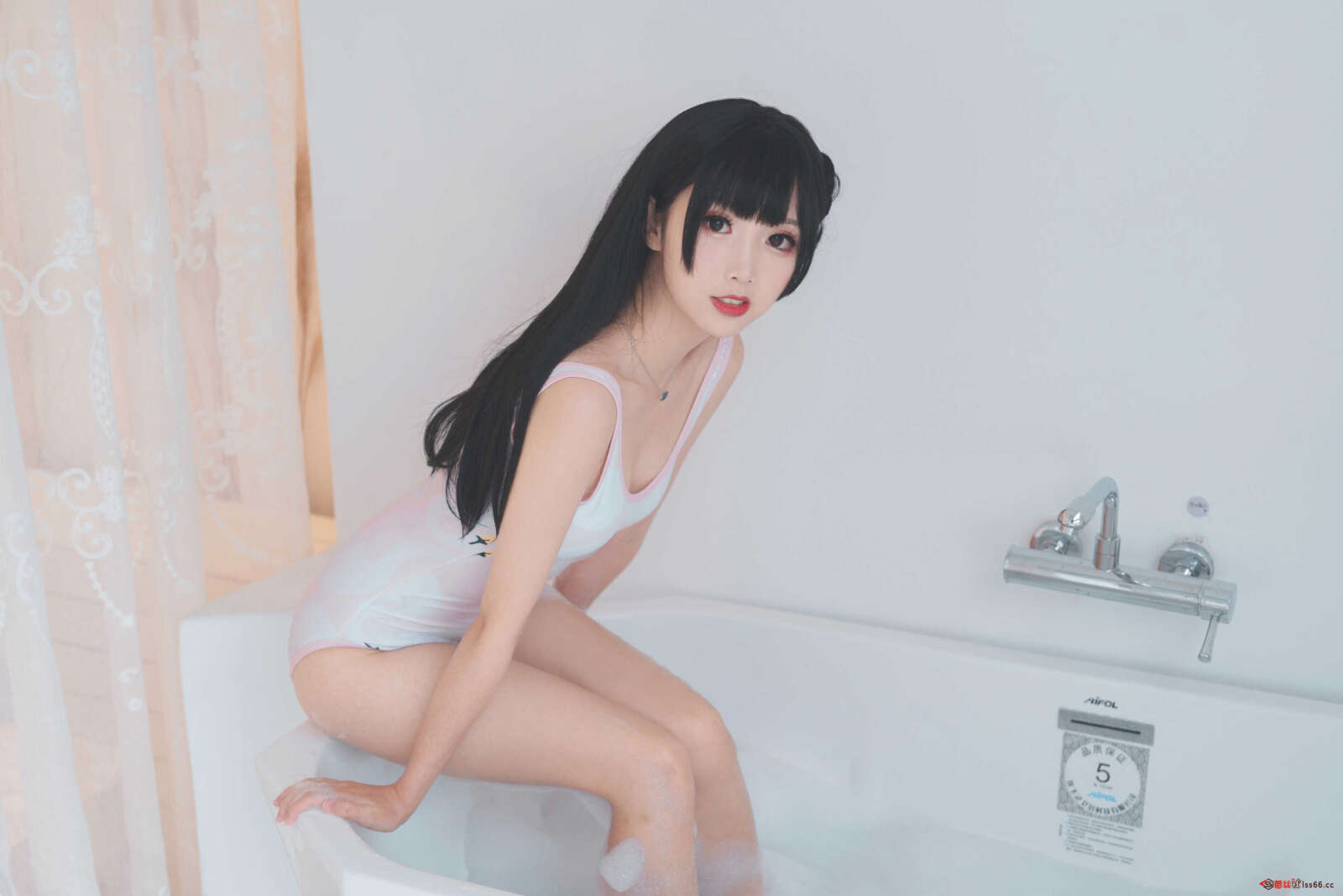 https://www.lss77.com/wp-content/uploads/2021/02/0013-28-1600x1067.jpg