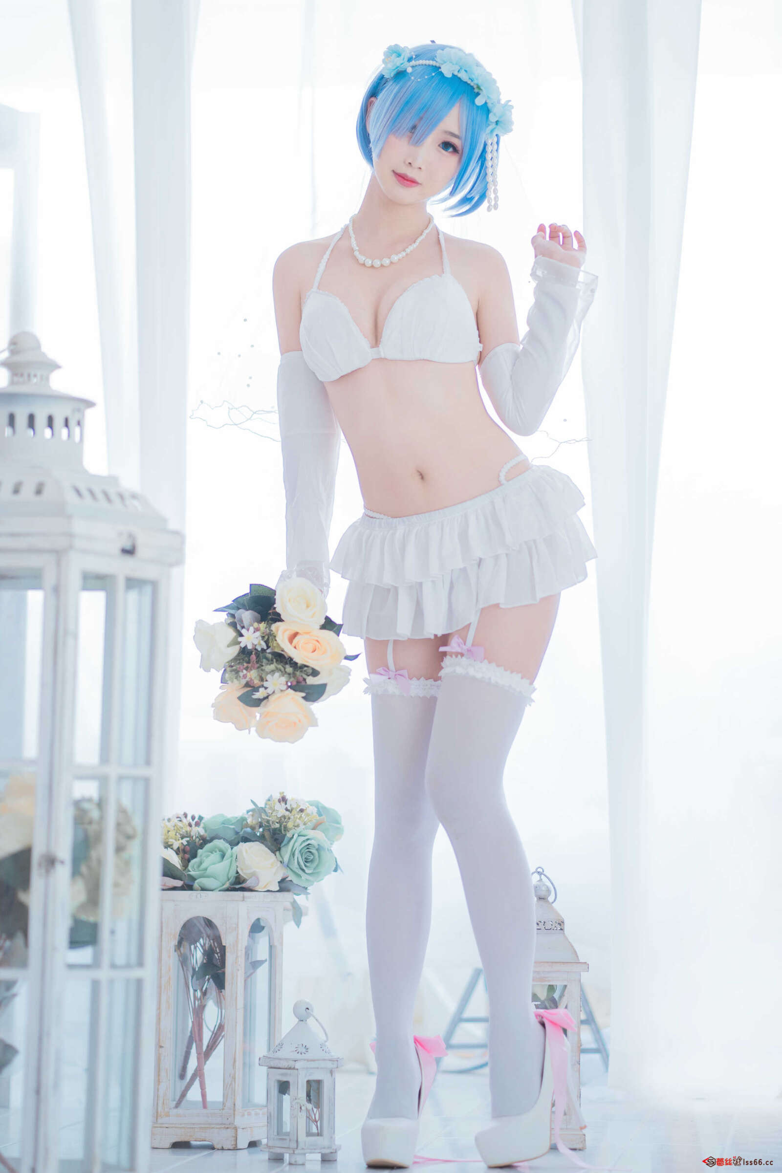 https://www.lss77.com/wp-content/uploads/2021/02/0013-32-1600x2400.jpg