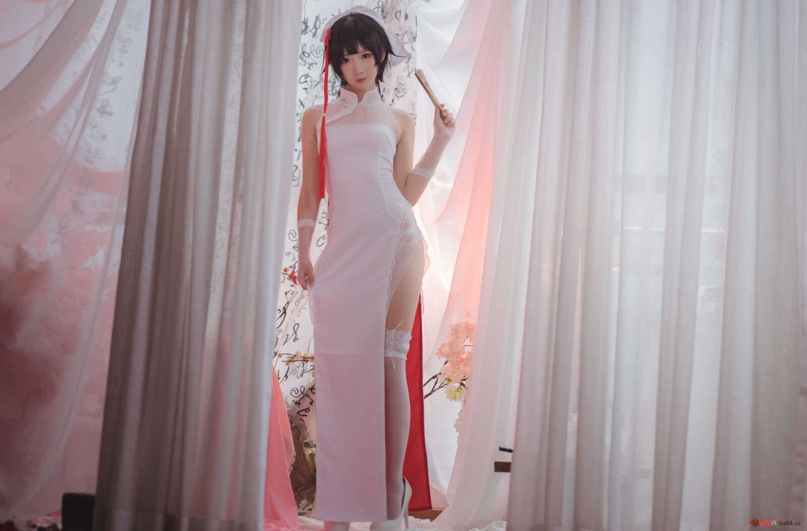 https://www.lss77.com/wp-content/uploads/2021/02/0013-33-1600x1054.jpg