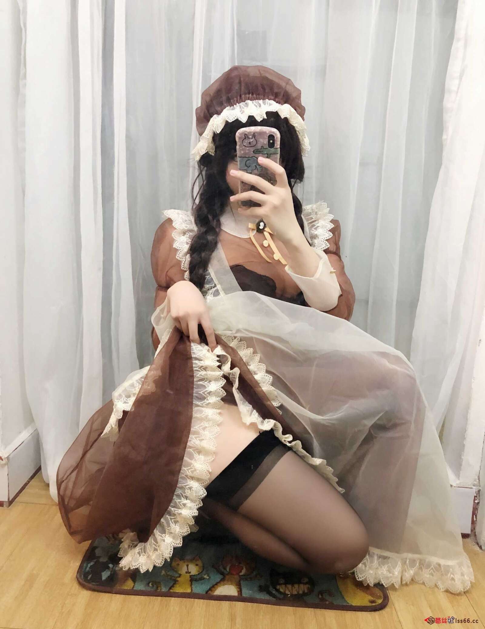 https://www.lss77.com/wp-content/uploads/2021/02/0013-34-1600x2074.jpg