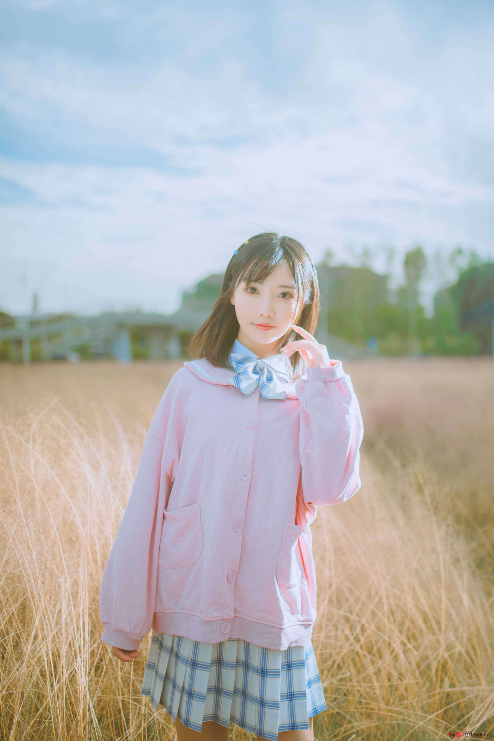https://www.lss77.com/wp-content/uploads/2021/02/0013-36-1600x2397.jpg