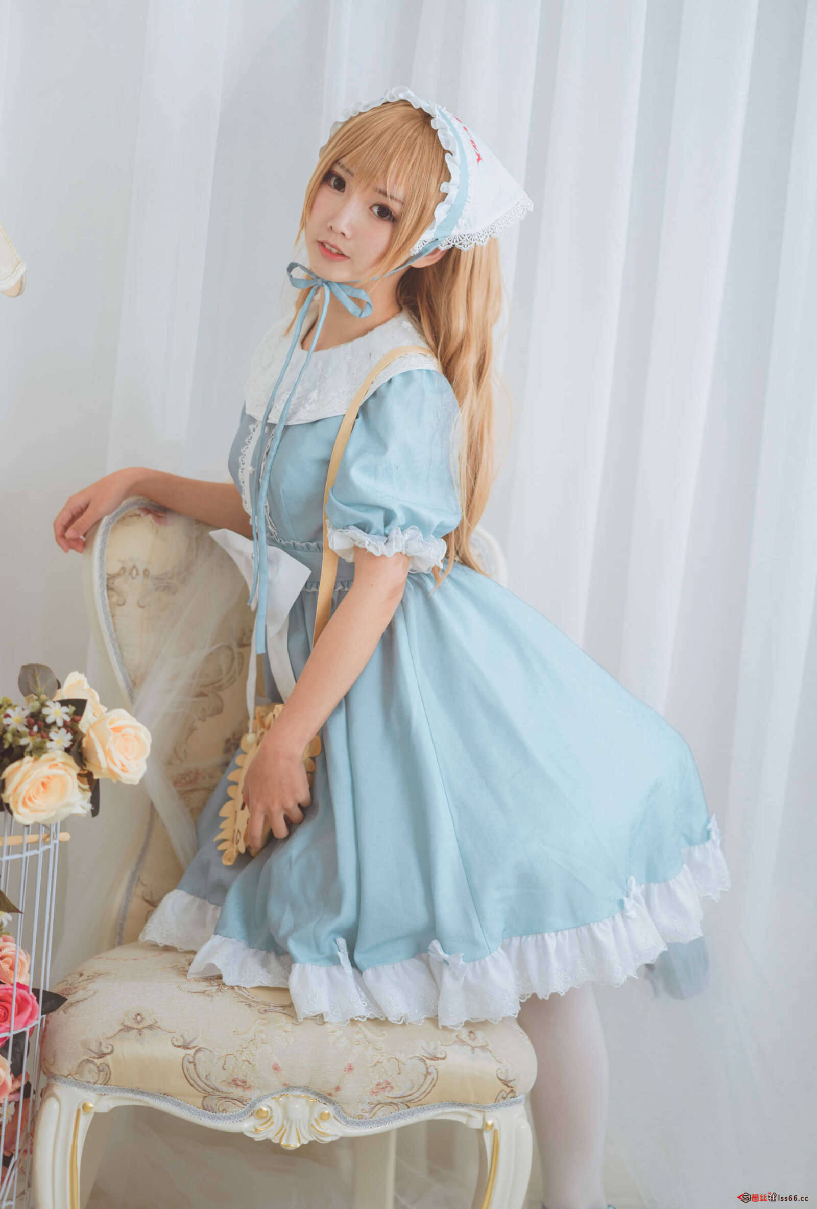 https://www.lss77.com/wp-content/uploads/2021/02/0013-37-1600x2367.jpg