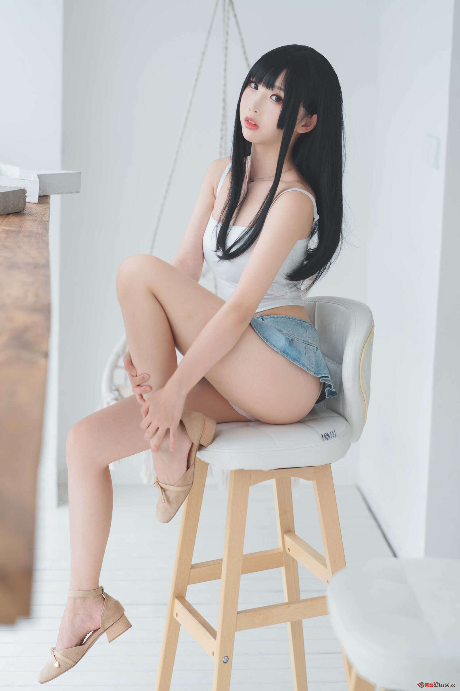 https://www.lss77.com/wp-content/uploads/2021/02/0013-44-1600x2400.jpg