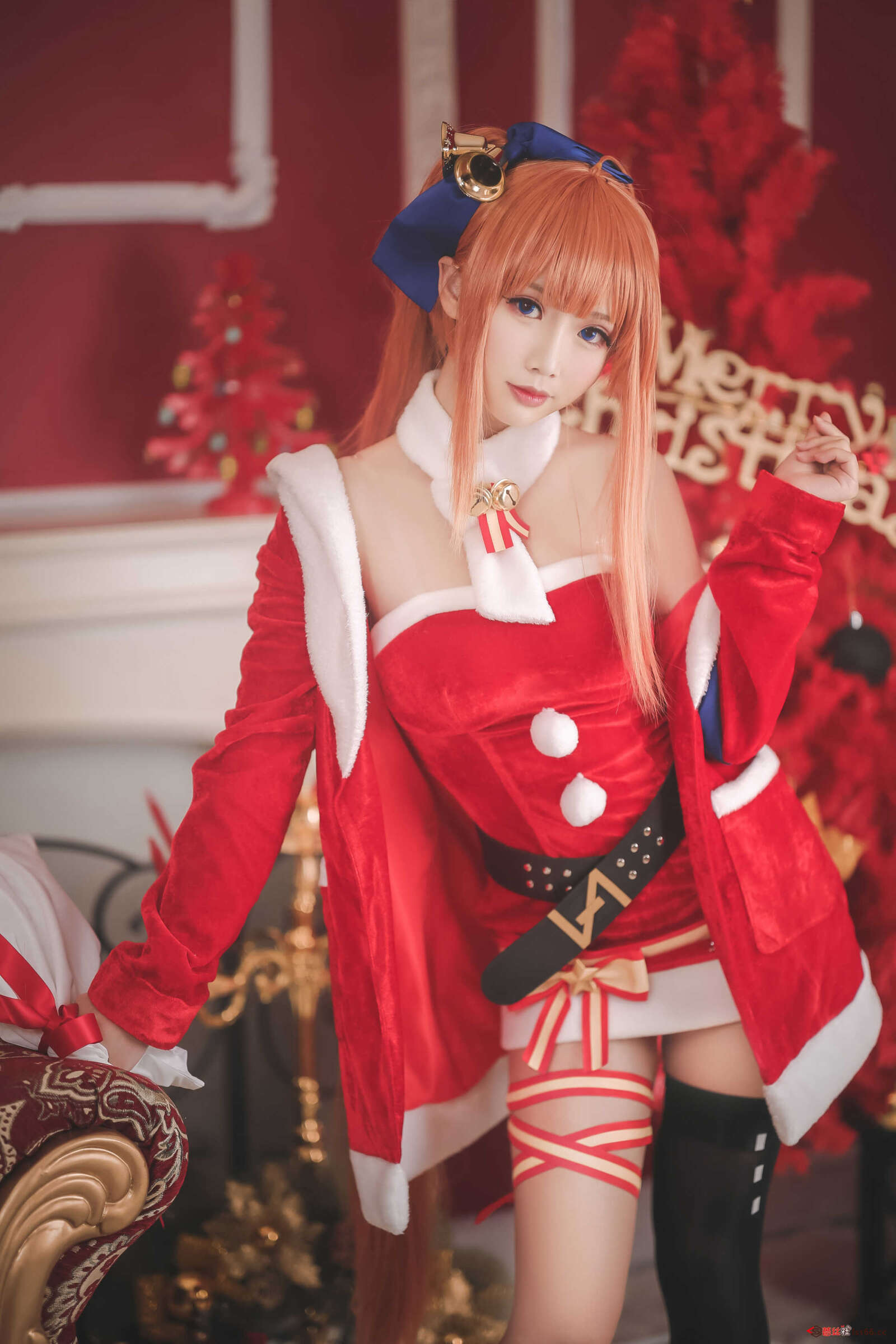 https://www.lss77.com/wp-content/uploads/2021/02/0013-48-1600x2400.jpg