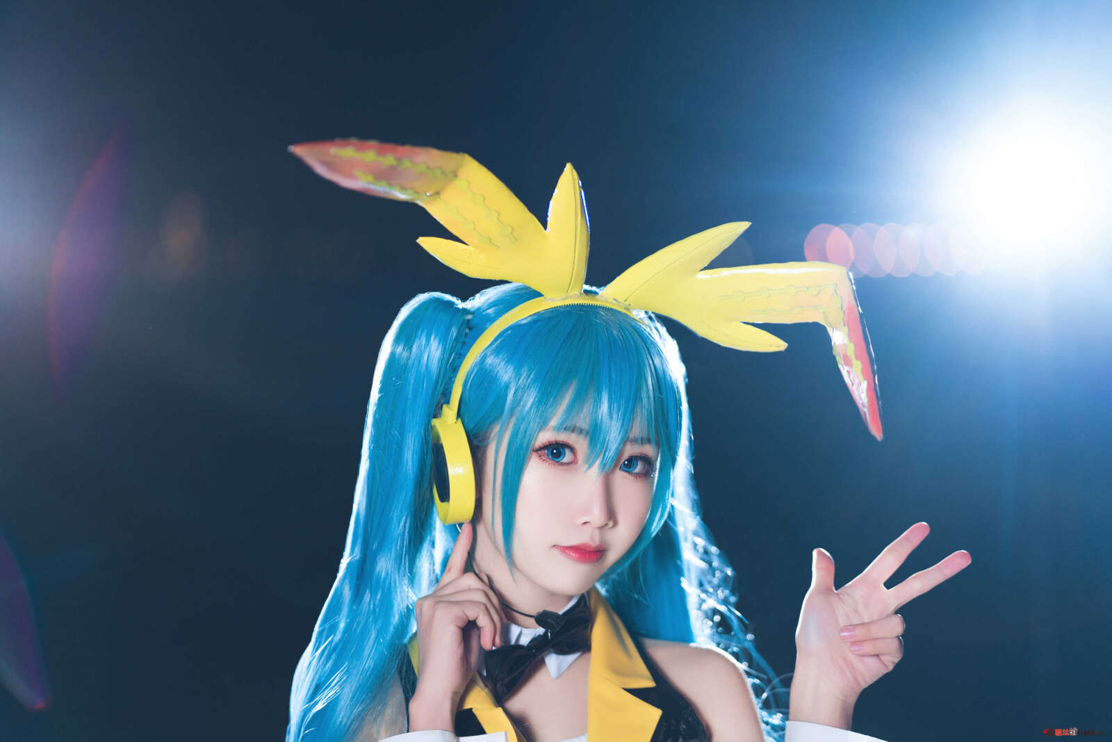 https://www.lss77.com/wp-content/uploads/2021/02/0013-49-1600x1067.jpg