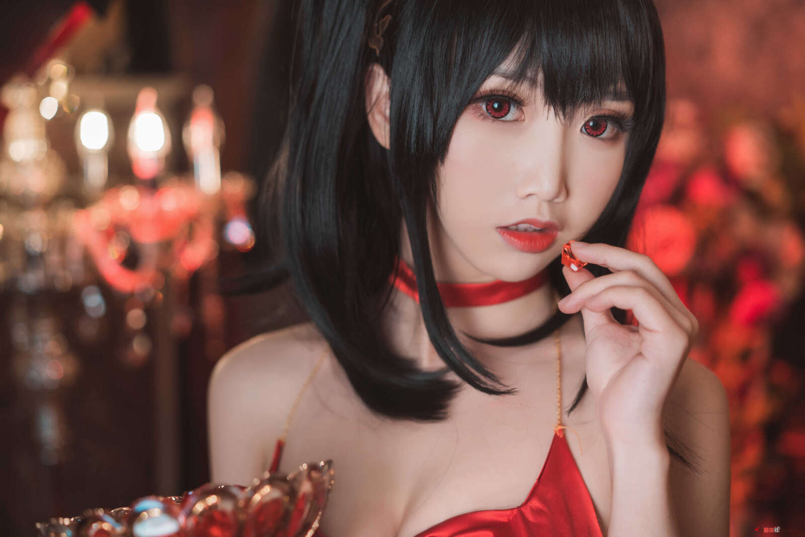 https://www.lss77.com/wp-content/uploads/2021/02/0013-51-1600x1067.jpg