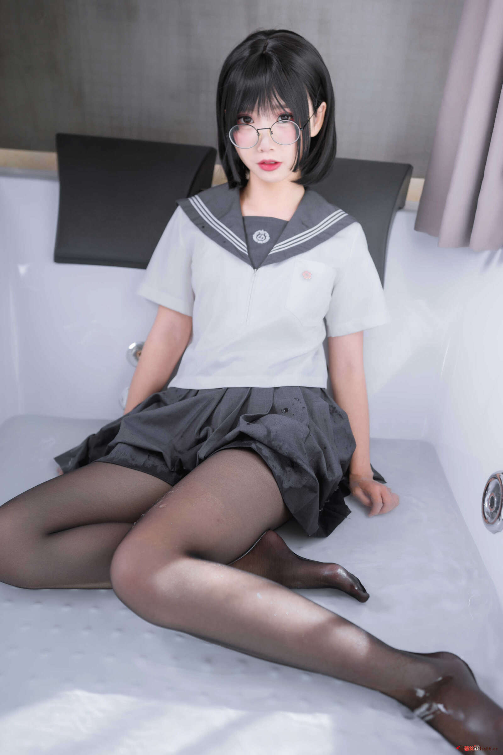 https://www.lss77.com/wp-content/uploads/2021/02/0013-6-1600x2400.jpg