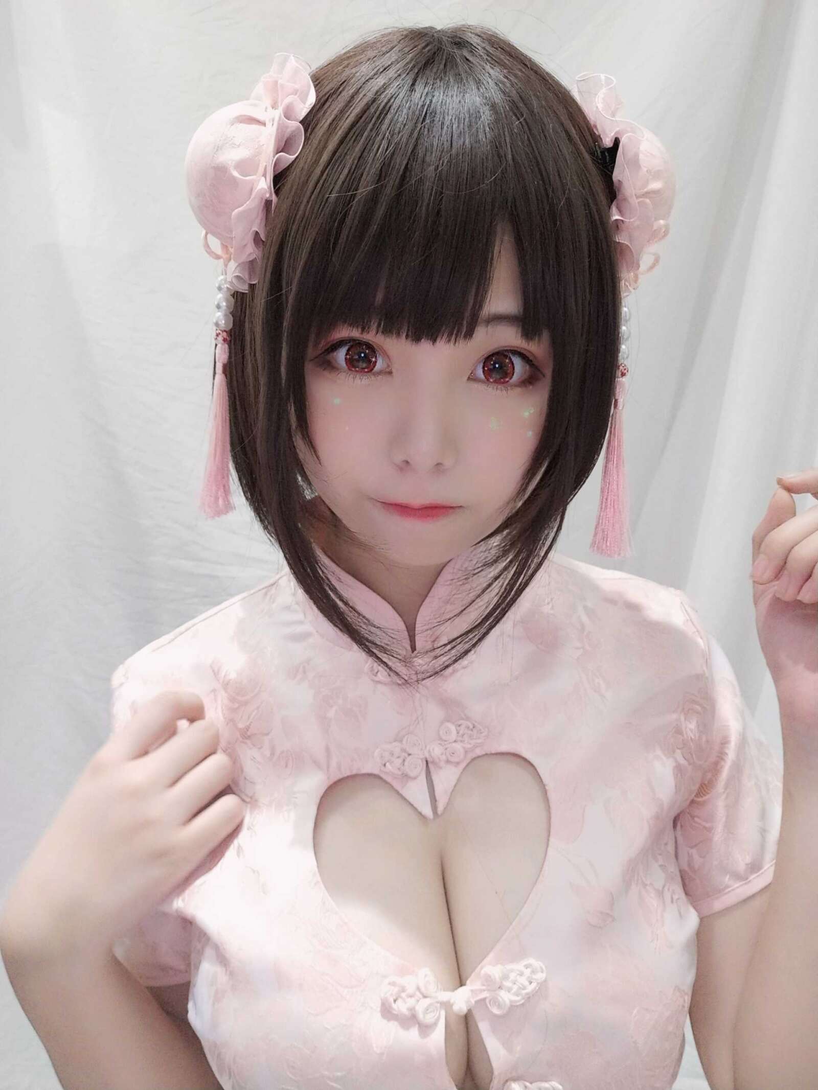 https://www.lss77.com/wp-content/uploads/2021/02/0013-61-1600x2133.jpg