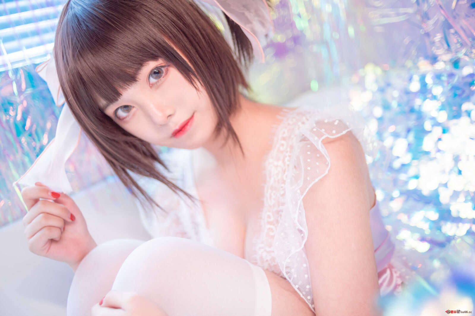https://www.lss77.com/wp-content/uploads/2021/02/0013-62-1600x1067.jpg