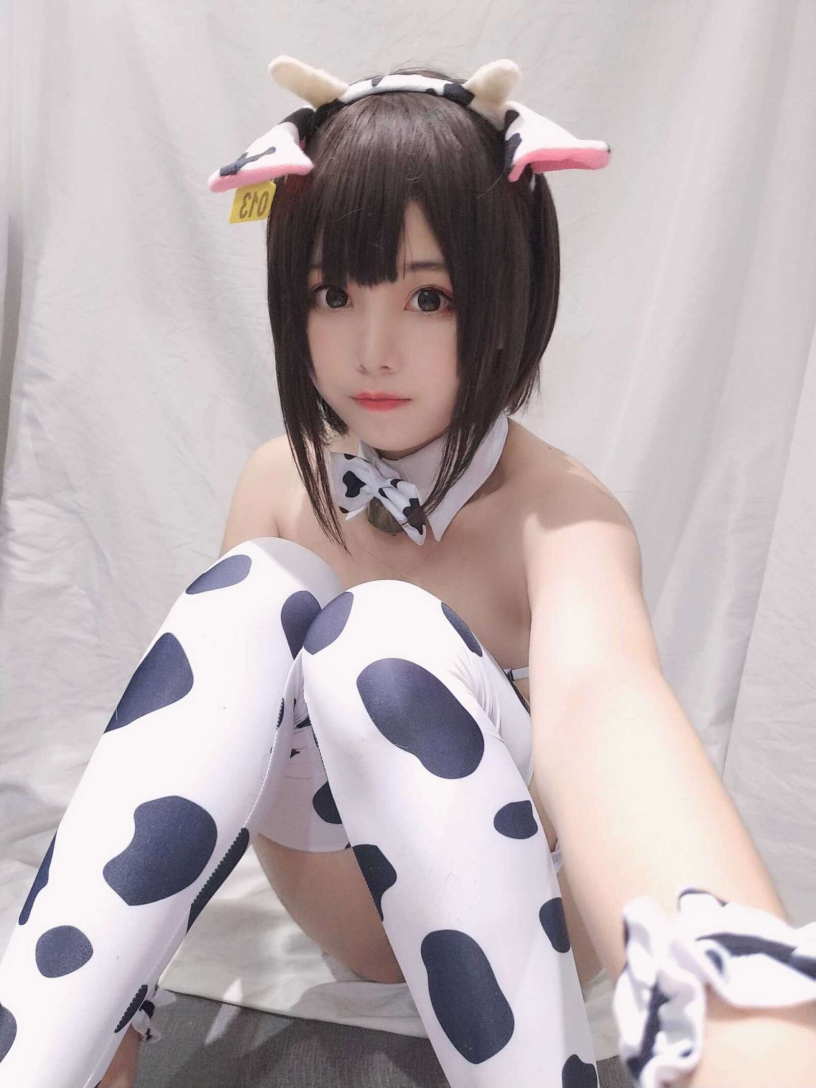 https://www.lss77.com/wp-content/uploads/2021/02/0013-64-1600x2133.jpg