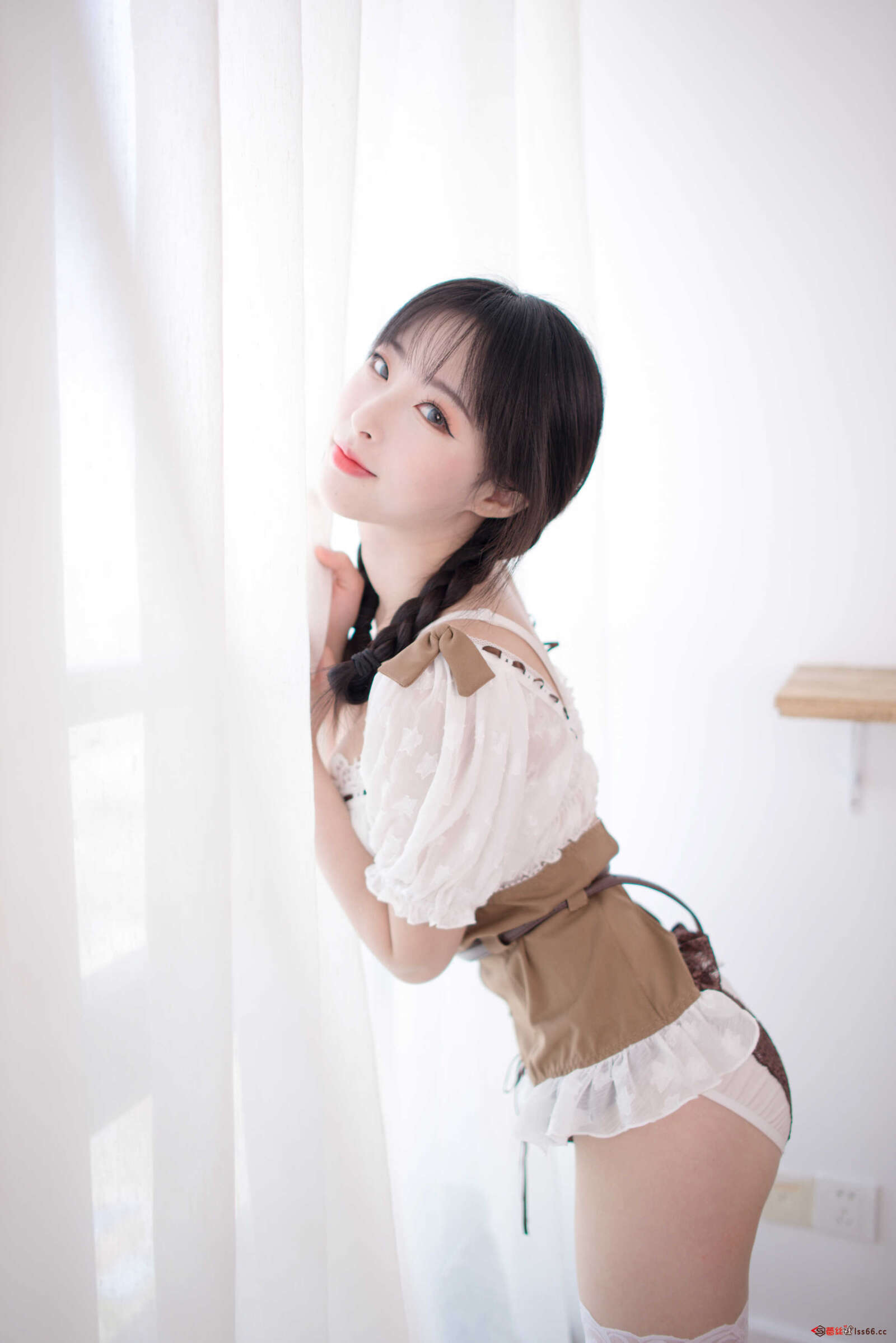 https://www.lss77.com/wp-content/uploads/2021/02/0013-67-1600x2397.jpg