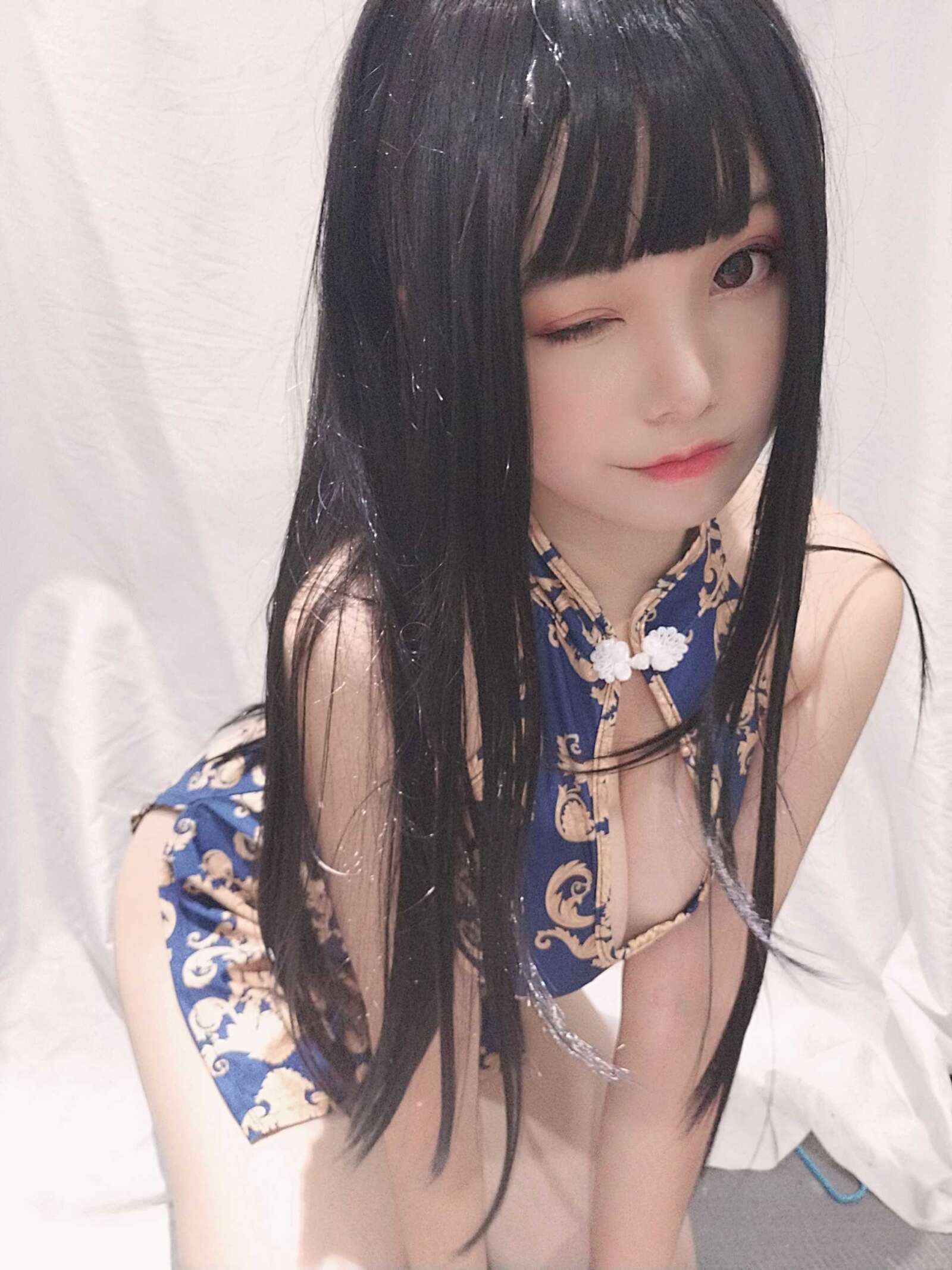 https://www.lss77.com/wp-content/uploads/2021/02/0013-69-1600x2133.jpg