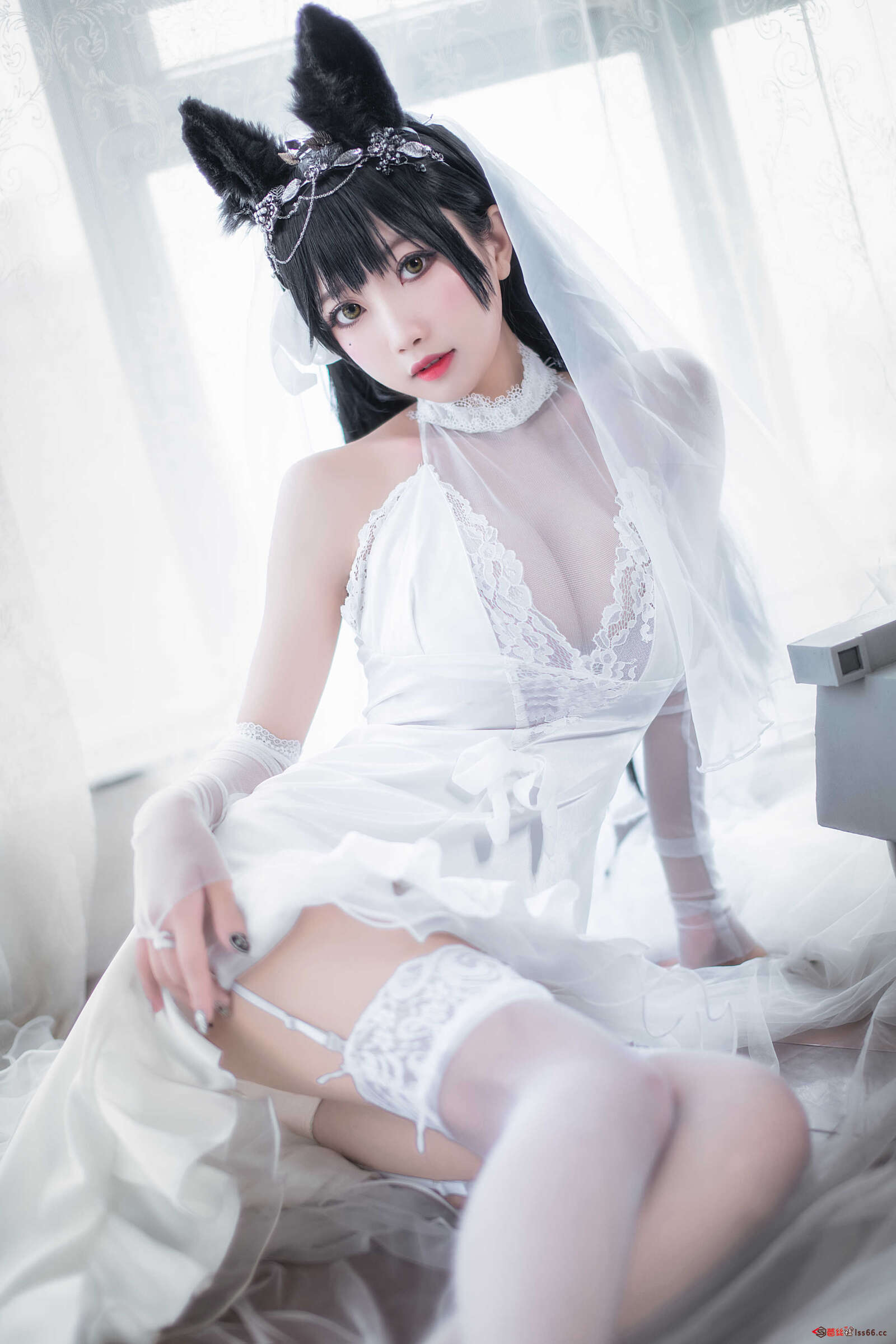 https://www.lss77.com/wp-content/uploads/2021/02/0013-71-1600x2398.jpg