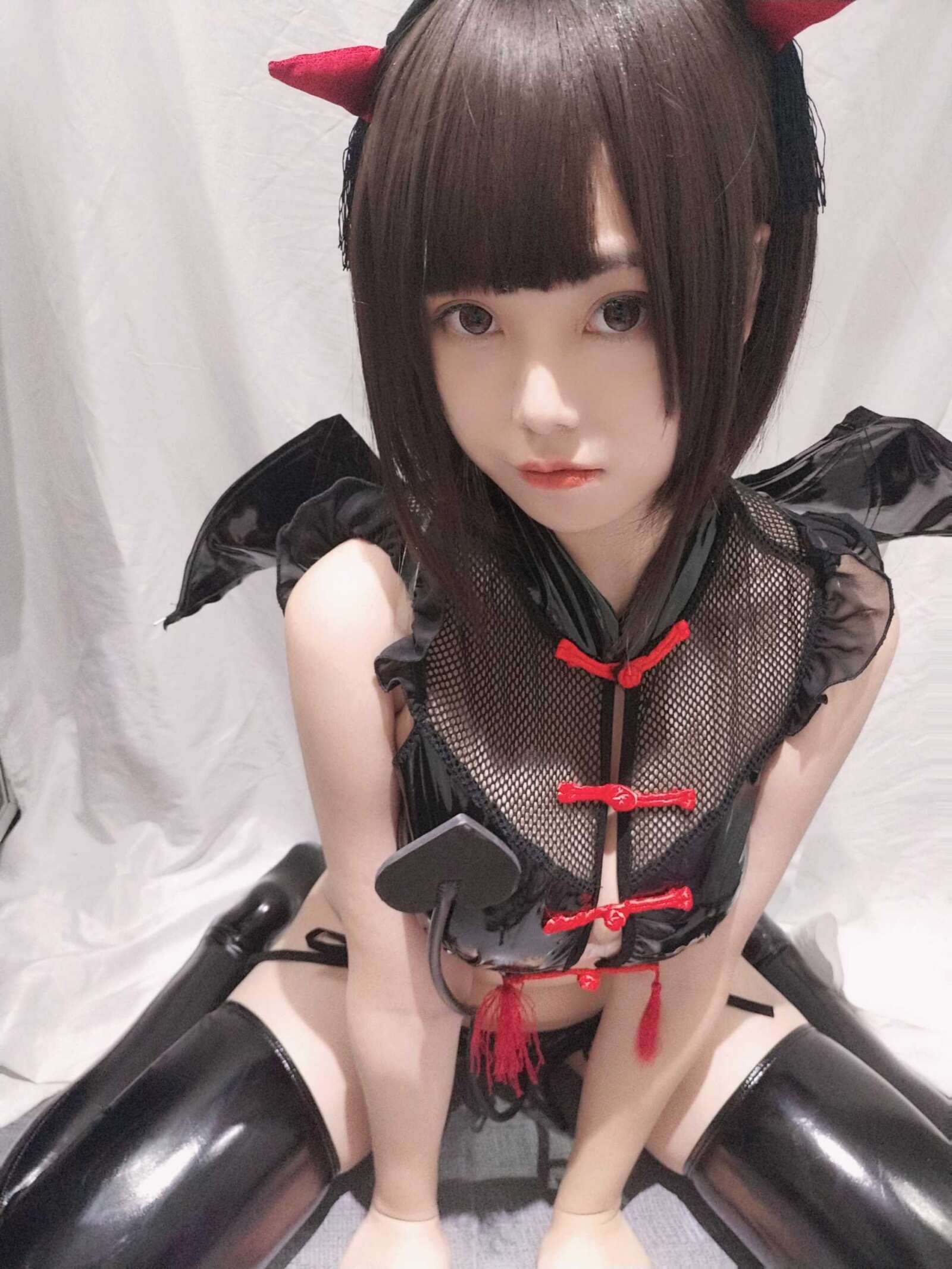 https://www.lss77.com/wp-content/uploads/2021/02/0013-72-1600x2133.jpg