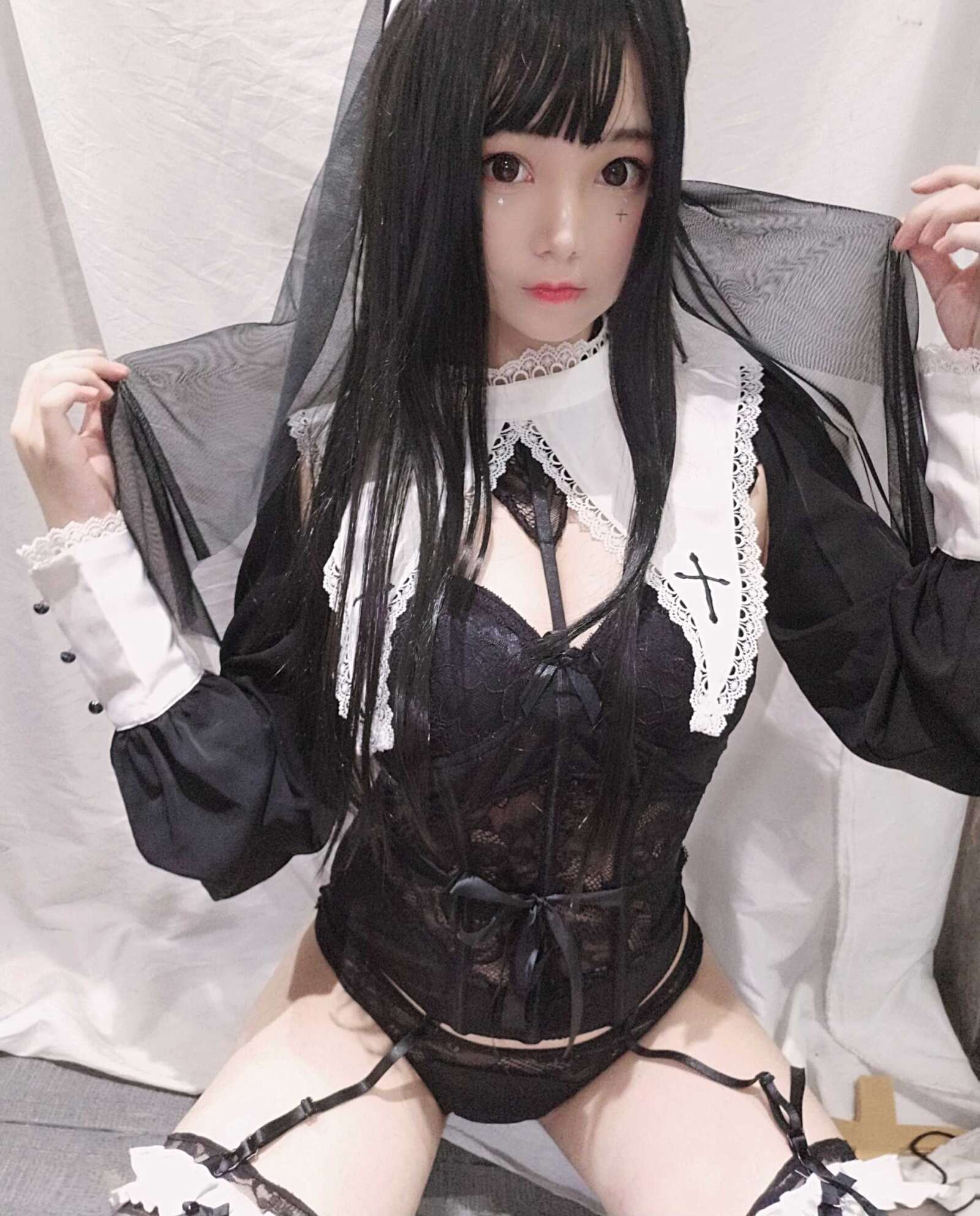 https://www.lss77.com/wp-content/uploads/2021/02/0013-76-1600x1984.jpg