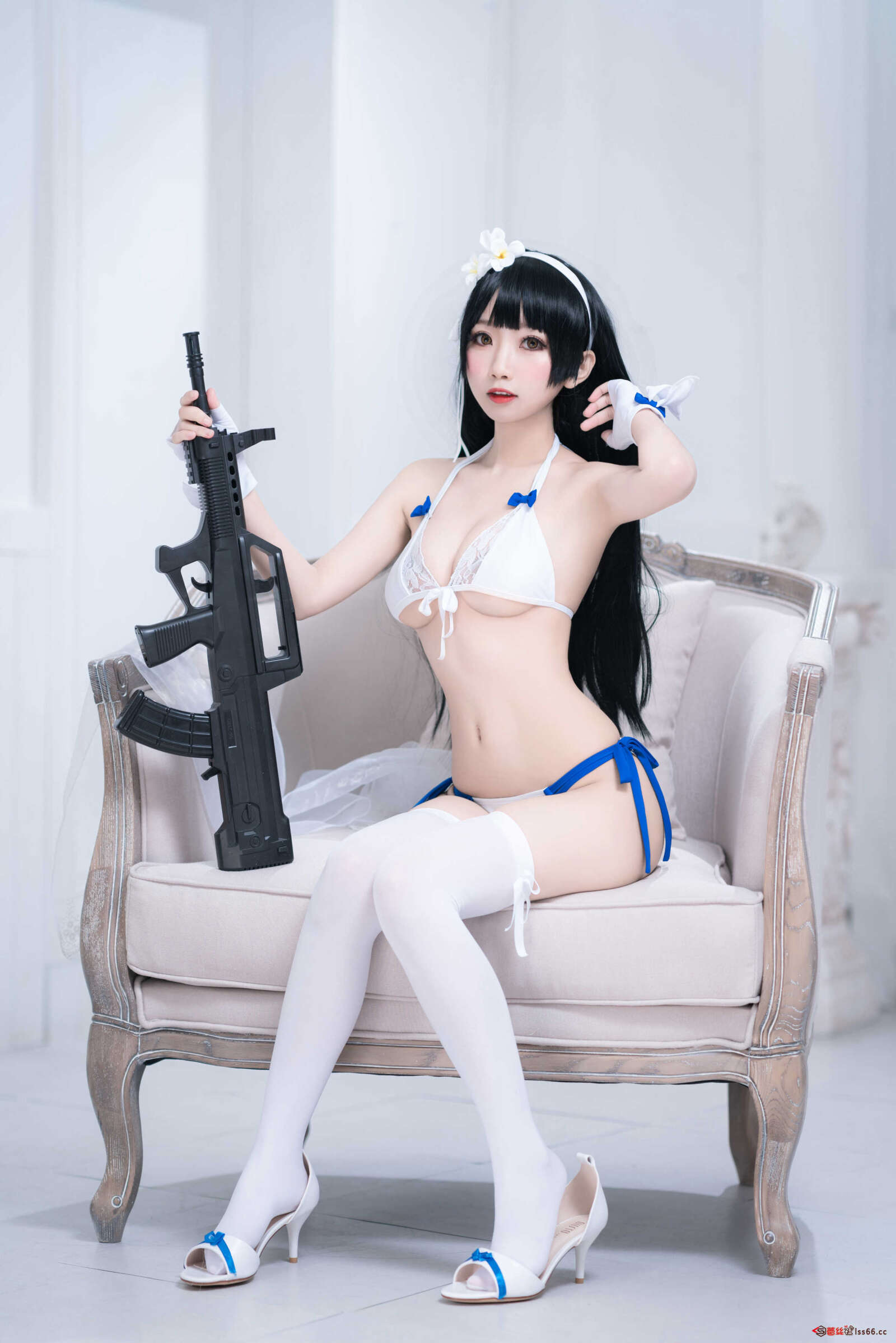https://www.lss77.com/wp-content/uploads/2021/02/0013-77-1600x2398.jpg