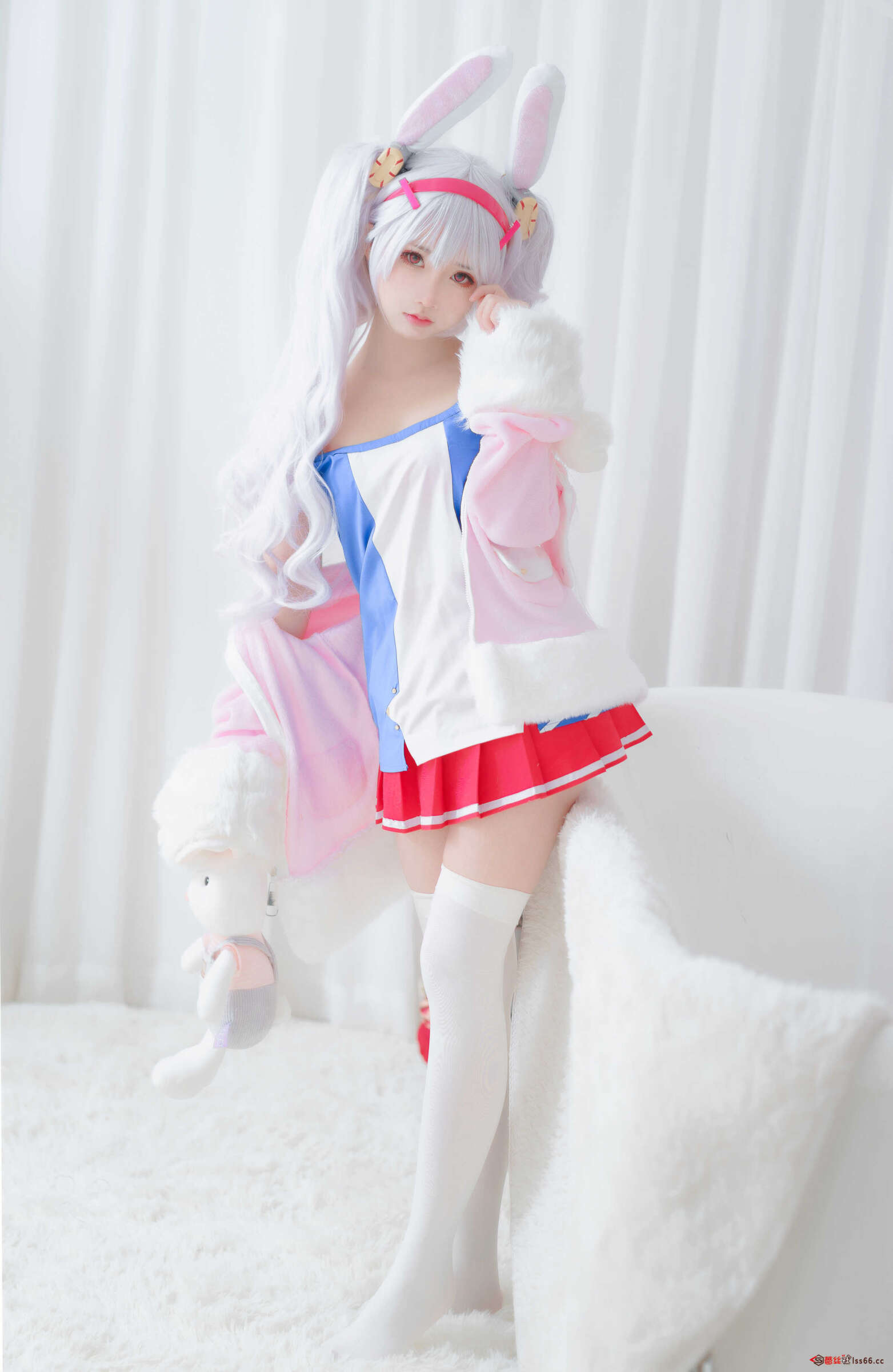 https://www.lss77.com/wp-content/uploads/2021/02/0013-8-1563x2400.jpg