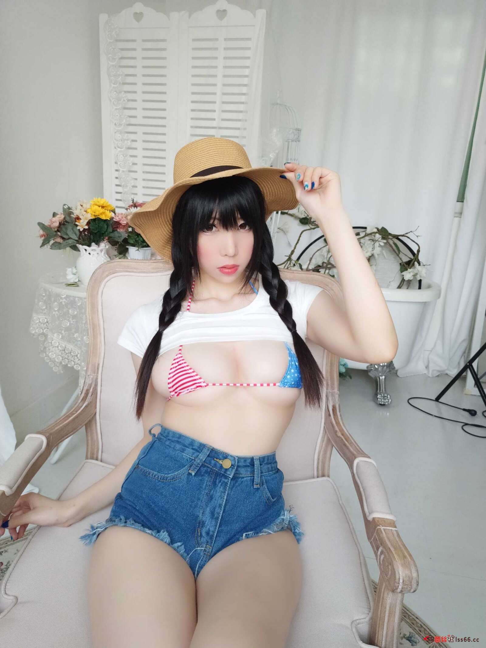https://www.lss77.com/wp-content/uploads/2021/02/0013-9-1600x2133.jpg