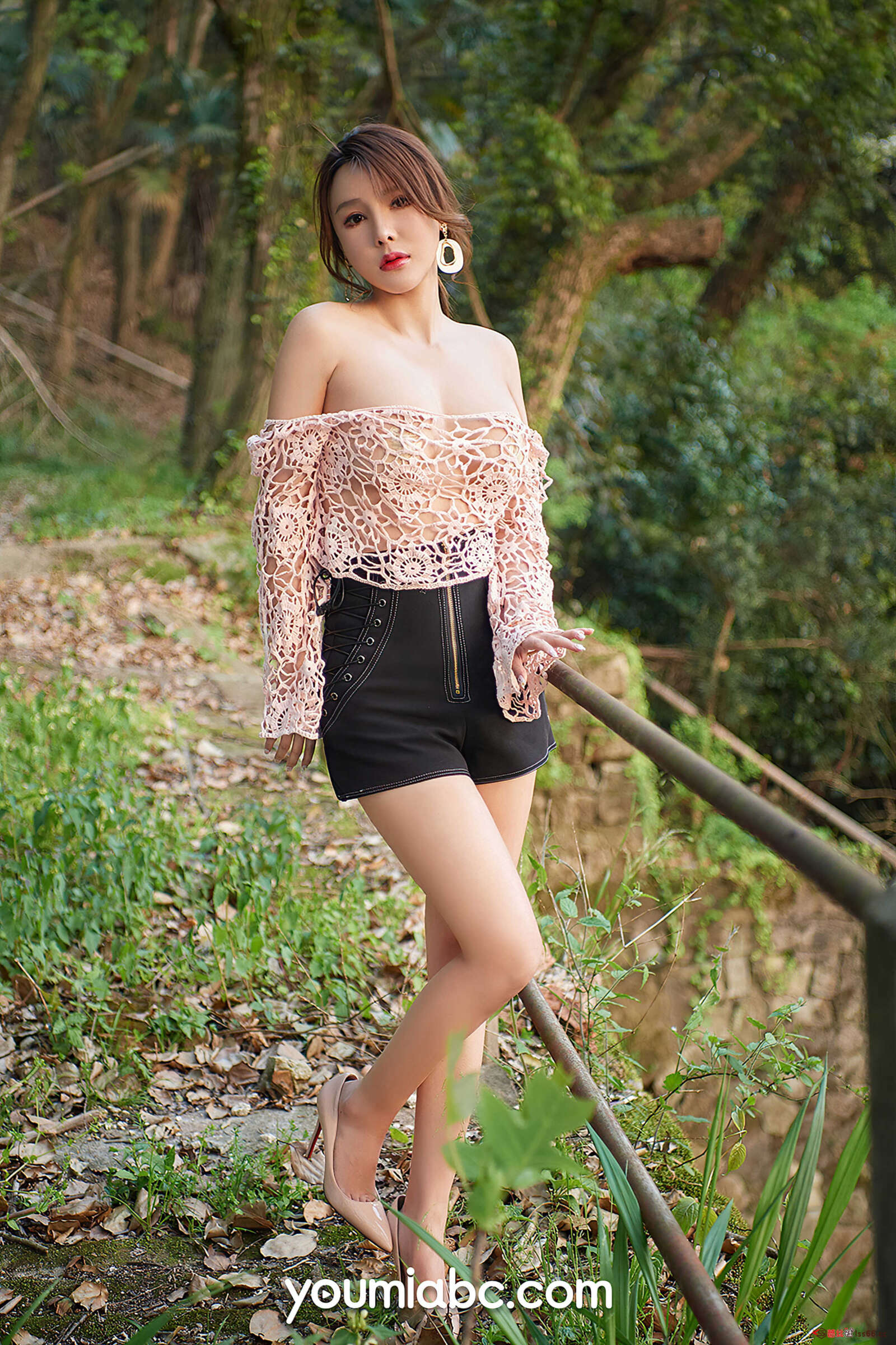https://www.lss77.com/wp-content/uploads/2021/02/0014-101-1600x2400.jpg