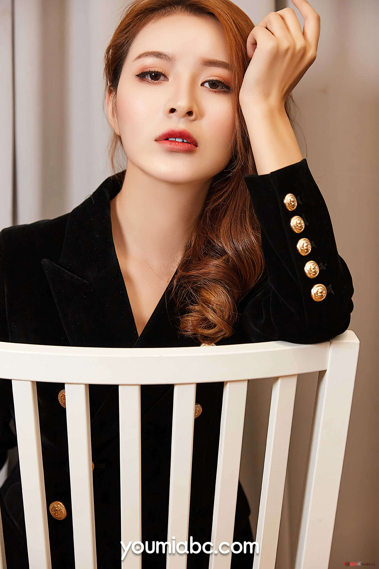 https://www.lss77.com/wp-content/uploads/2021/02/0014-102-1600x2400.jpg