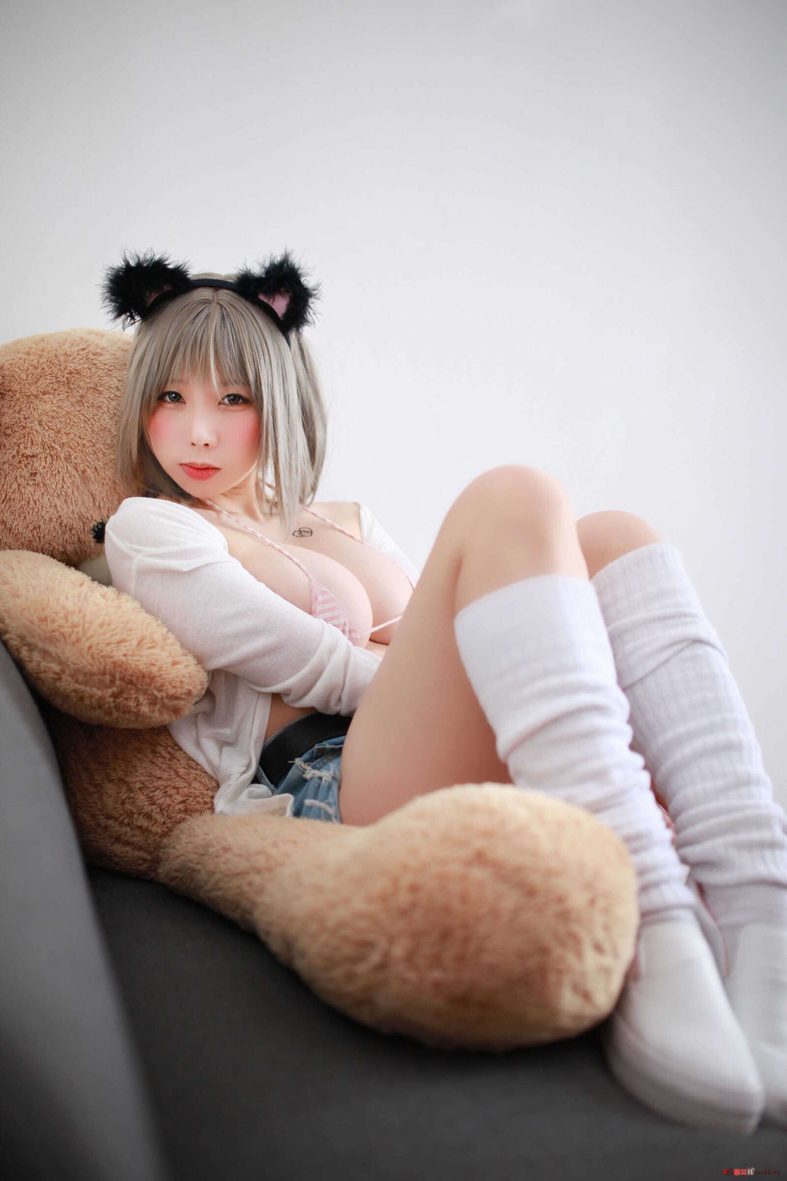 https://www.lss77.com/wp-content/uploads/2021/02/0014-11-1600x2400.jpg