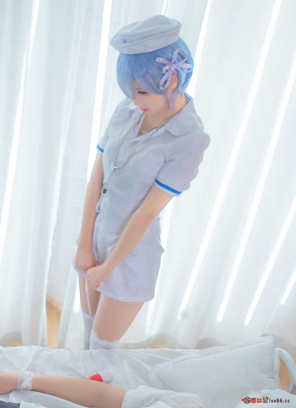 https://www.lss77.com/wp-content/uploads/2021/02/0014-15.jpg