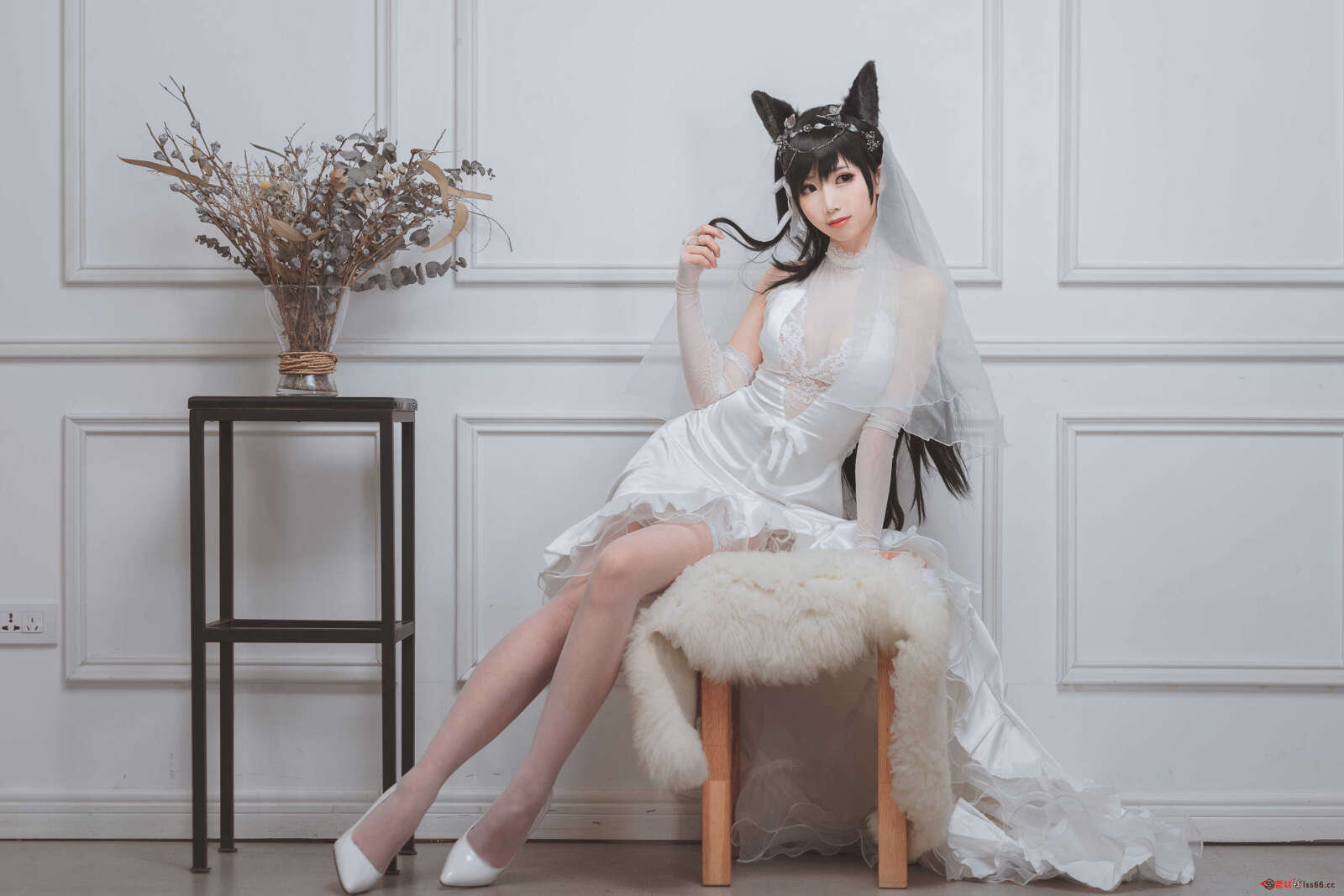 https://www.lss77.com/wp-content/uploads/2021/02/0014-18-1600x1067.jpg