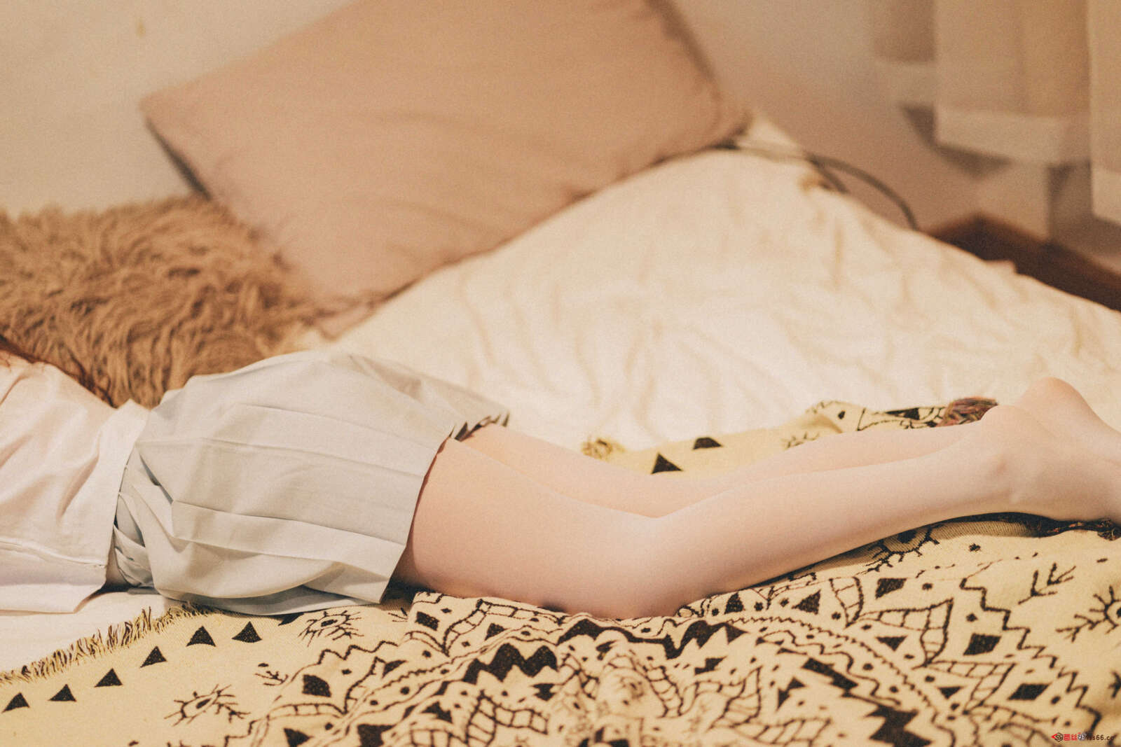 https://www.lss77.com/wp-content/uploads/2021/02/0014-19-1600x1067.jpg