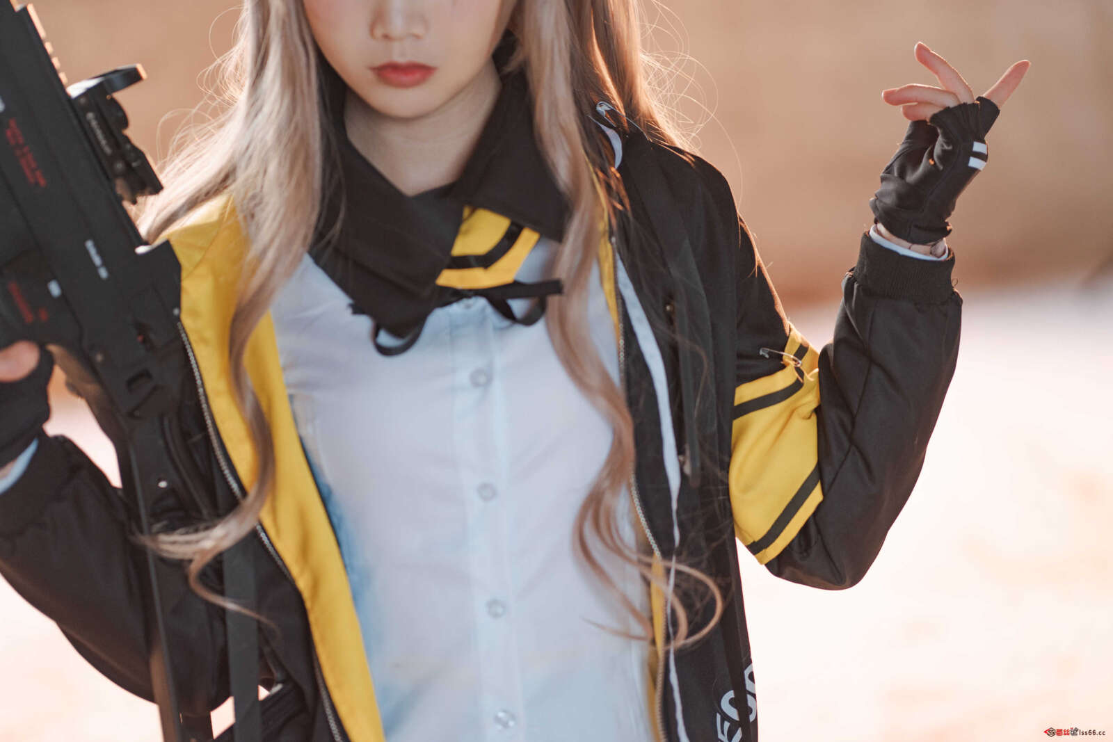 https://www.lss77.com/wp-content/uploads/2021/02/0014-22-1600x1067.jpg