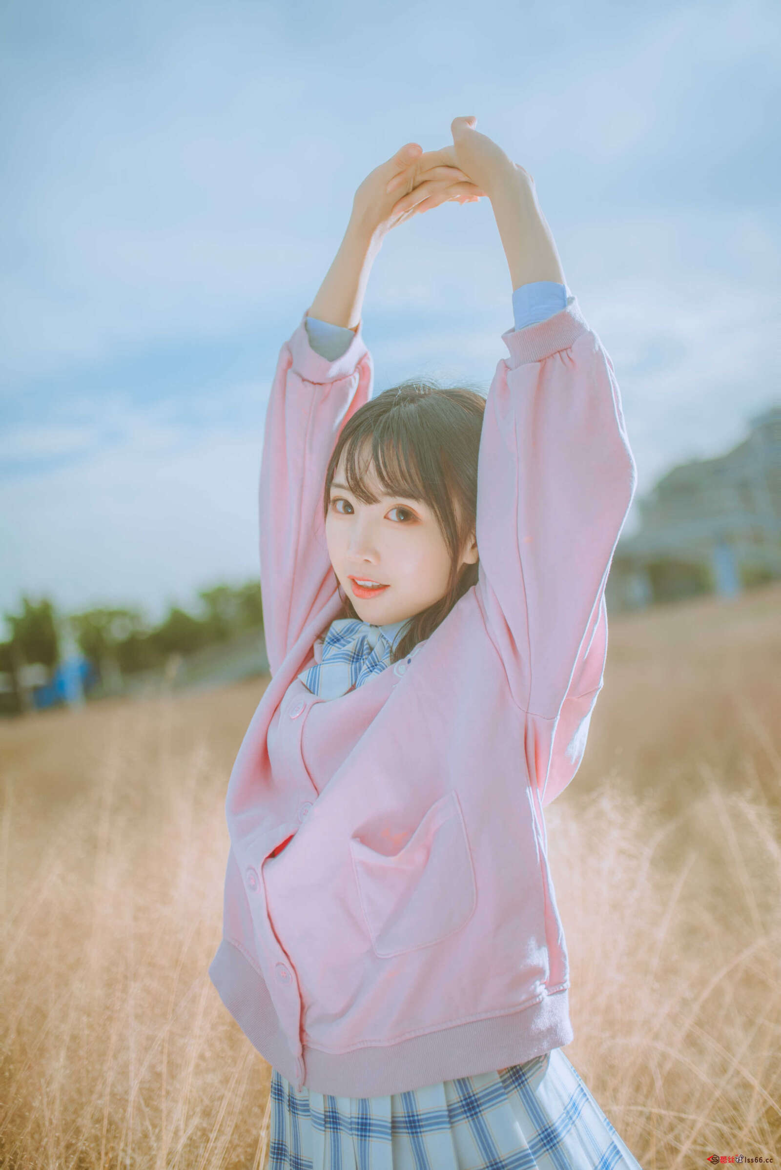 https://www.lss77.com/wp-content/uploads/2021/02/0014-33-1600x2397.jpg