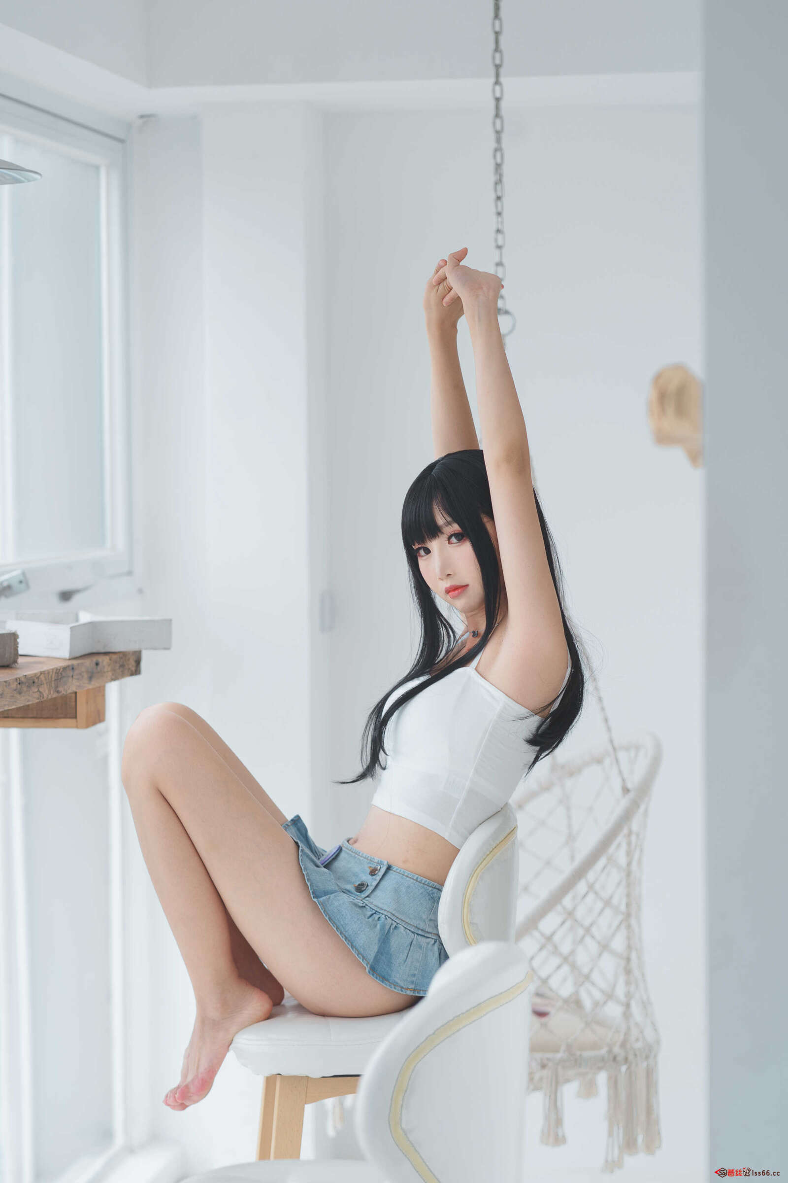 https://www.lss77.com/wp-content/uploads/2021/02/0014-40-1600x2400.jpg