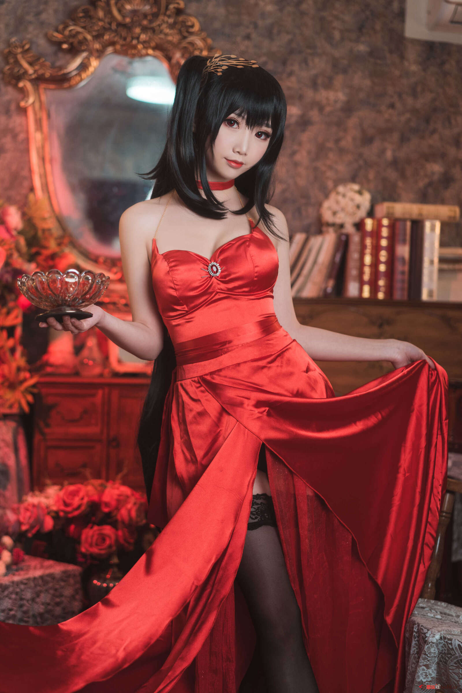 https://www.lss77.com/wp-content/uploads/2021/02/0014-47-1600x2400.jpg