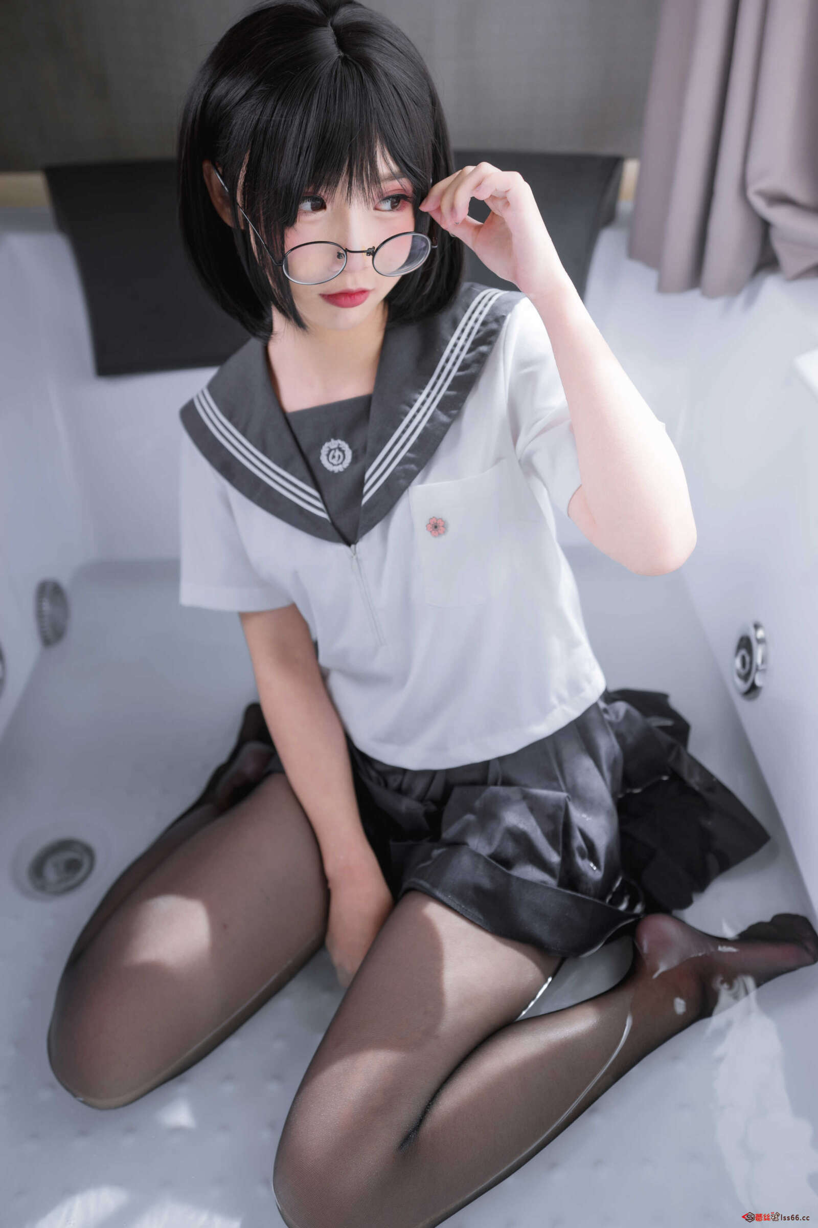 https://www.lss77.com/wp-content/uploads/2021/02/0014-5-1600x2400.jpg