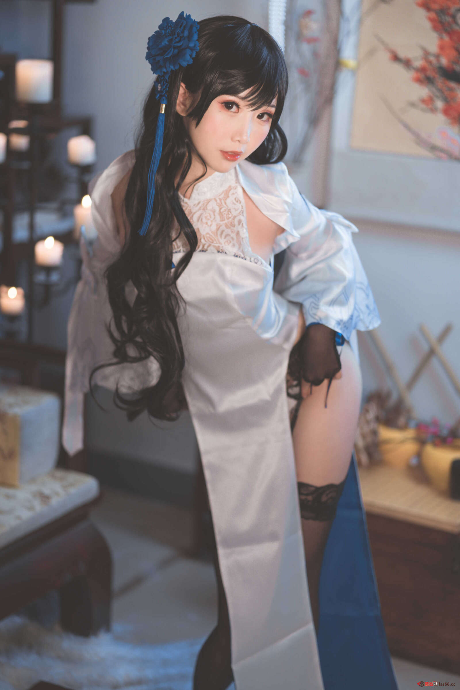 https://www.lss77.com/wp-content/uploads/2021/02/0014-51-1600x2400.jpg