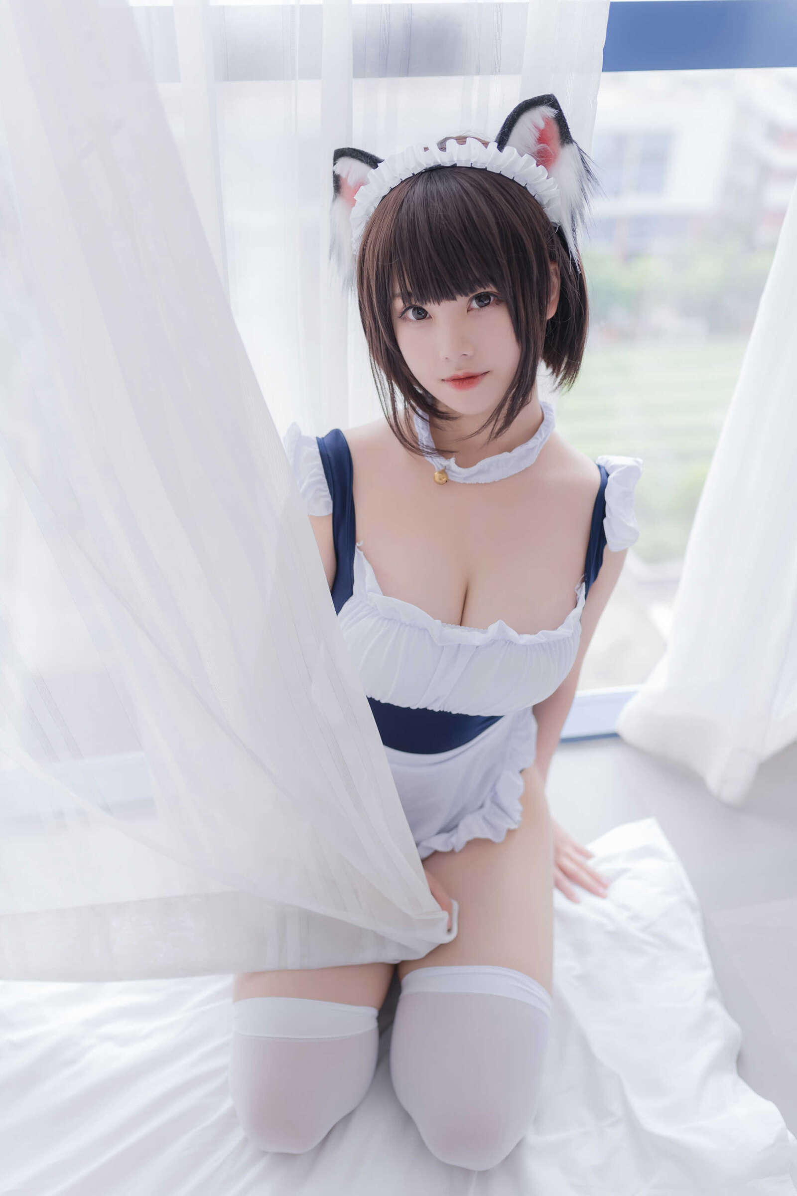 https://www.lss77.com/wp-content/uploads/2021/02/0014-56-1600x2400.jpg