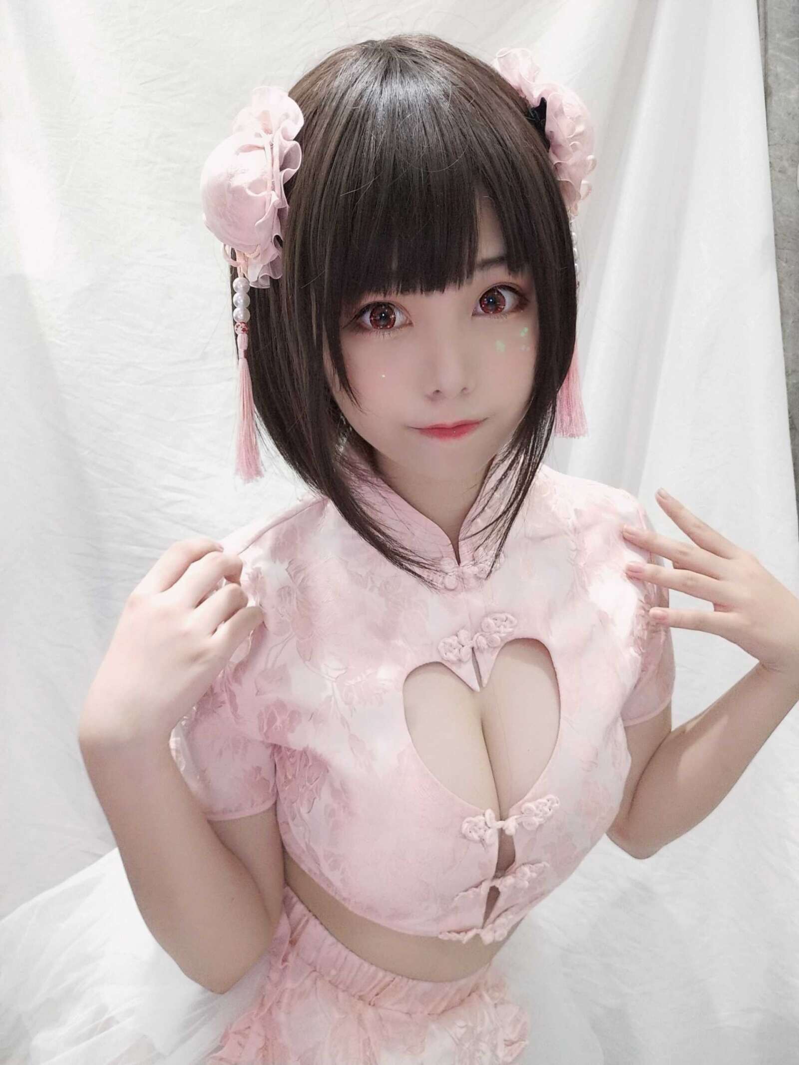 https://www.lss77.com/wp-content/uploads/2021/02/0014-57-1600x2133.jpg