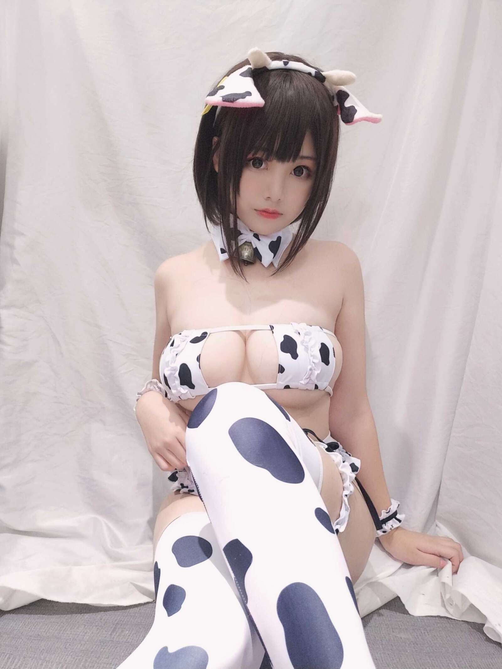 https://www.lss77.com/wp-content/uploads/2021/02/0014-61-1600x2133.jpg