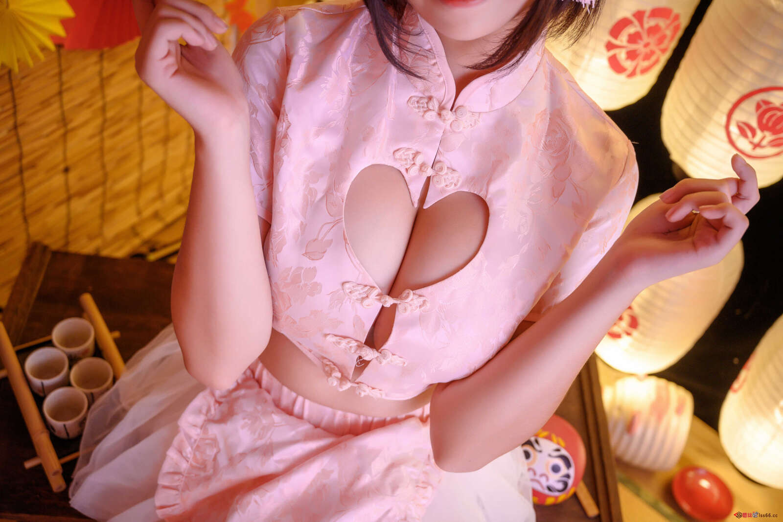 https://www.lss77.com/wp-content/uploads/2021/02/0014-63-1600x1067.jpg