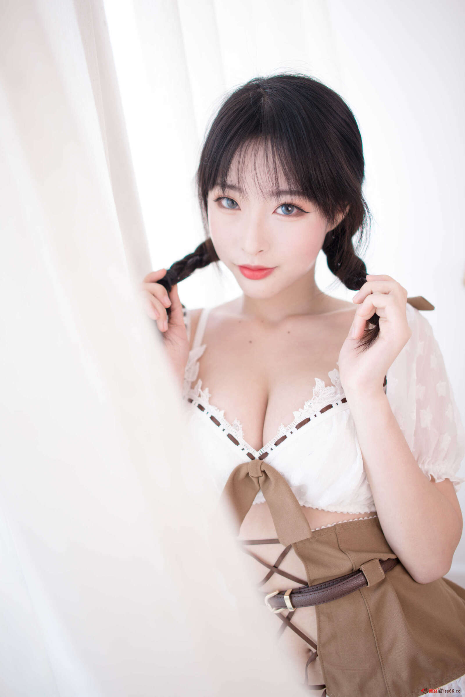 https://www.lss77.com/wp-content/uploads/2021/02/0014-64-1600x2397.jpg