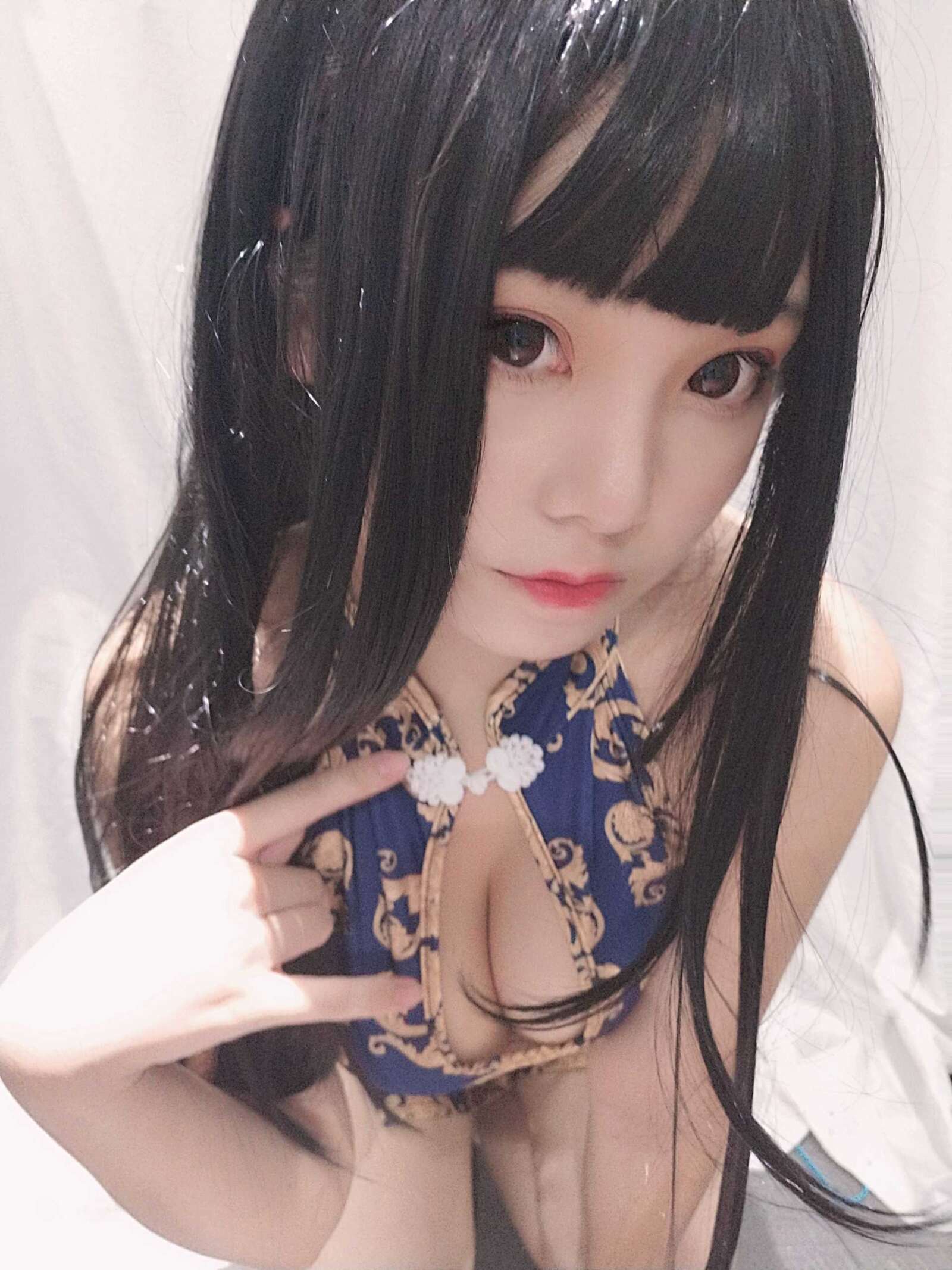 https://www.lss77.com/wp-content/uploads/2021/02/0014-66-1600x2133.jpg