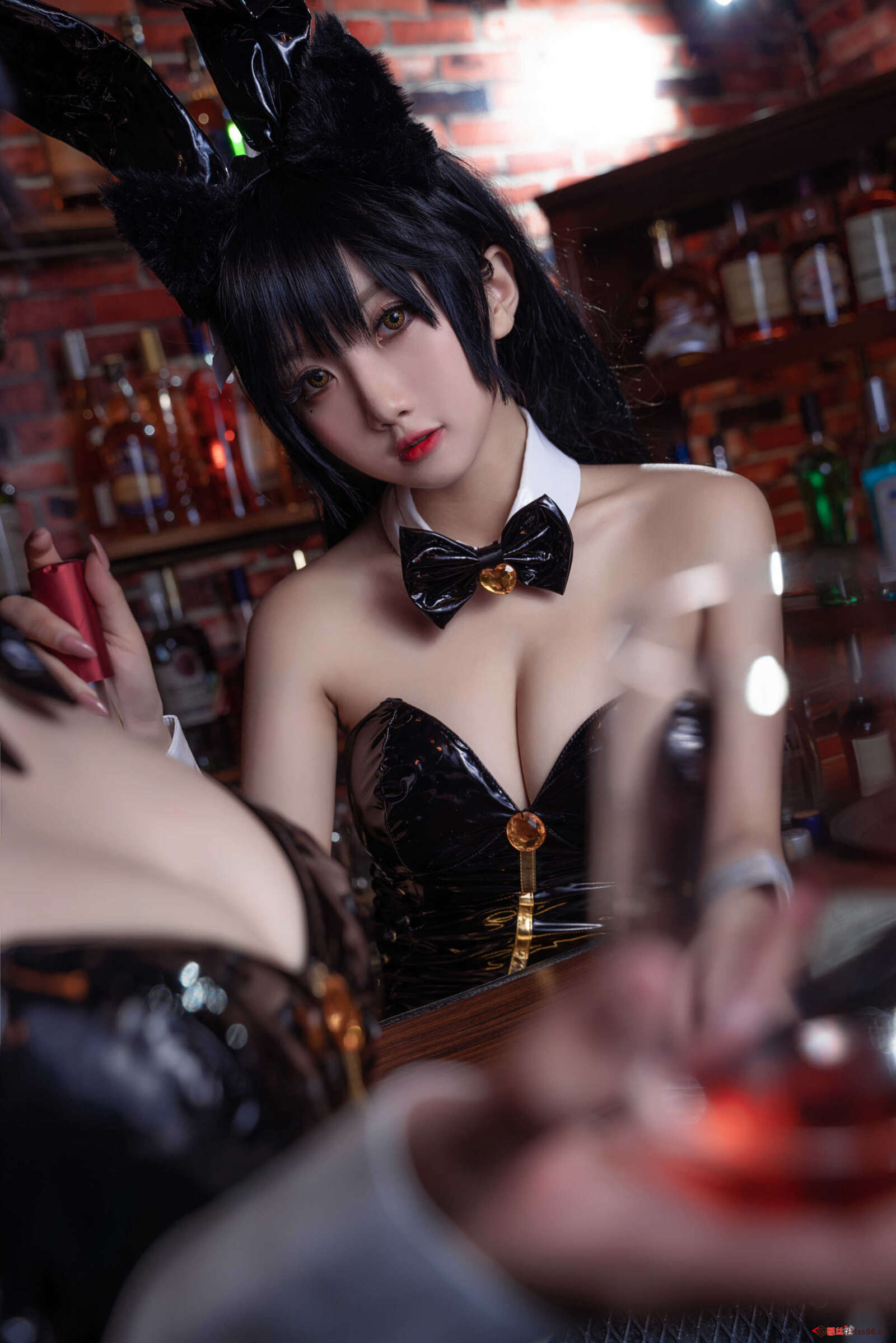 https://www.lss77.com/wp-content/uploads/2021/02/0014-67-1600x2398.jpg