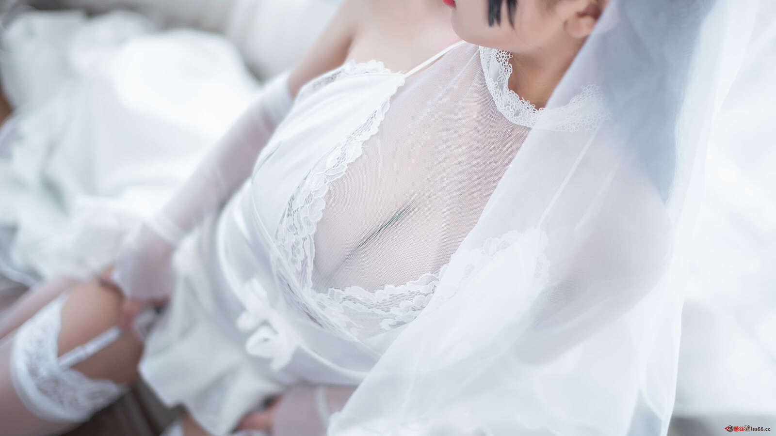 https://www.lss77.com/wp-content/uploads/2021/02/0014-68-1600x900.jpg