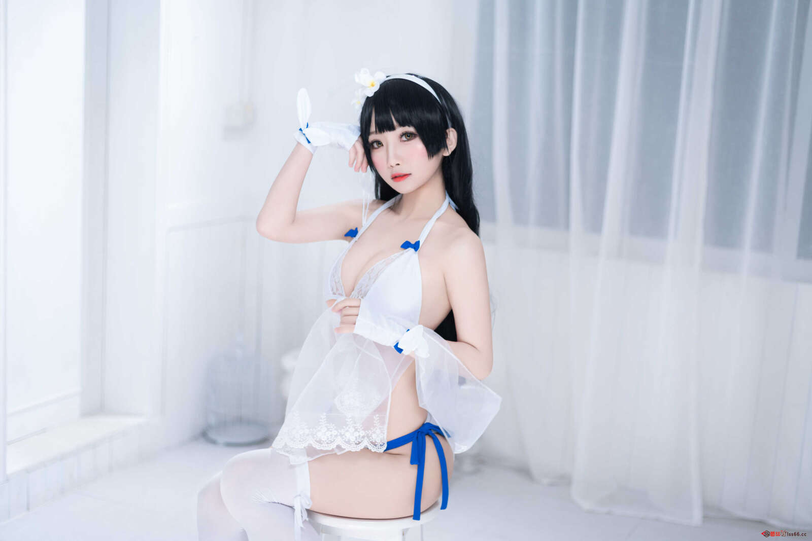 https://www.lss77.com/wp-content/uploads/2021/02/0014-72-1600x1067.jpg