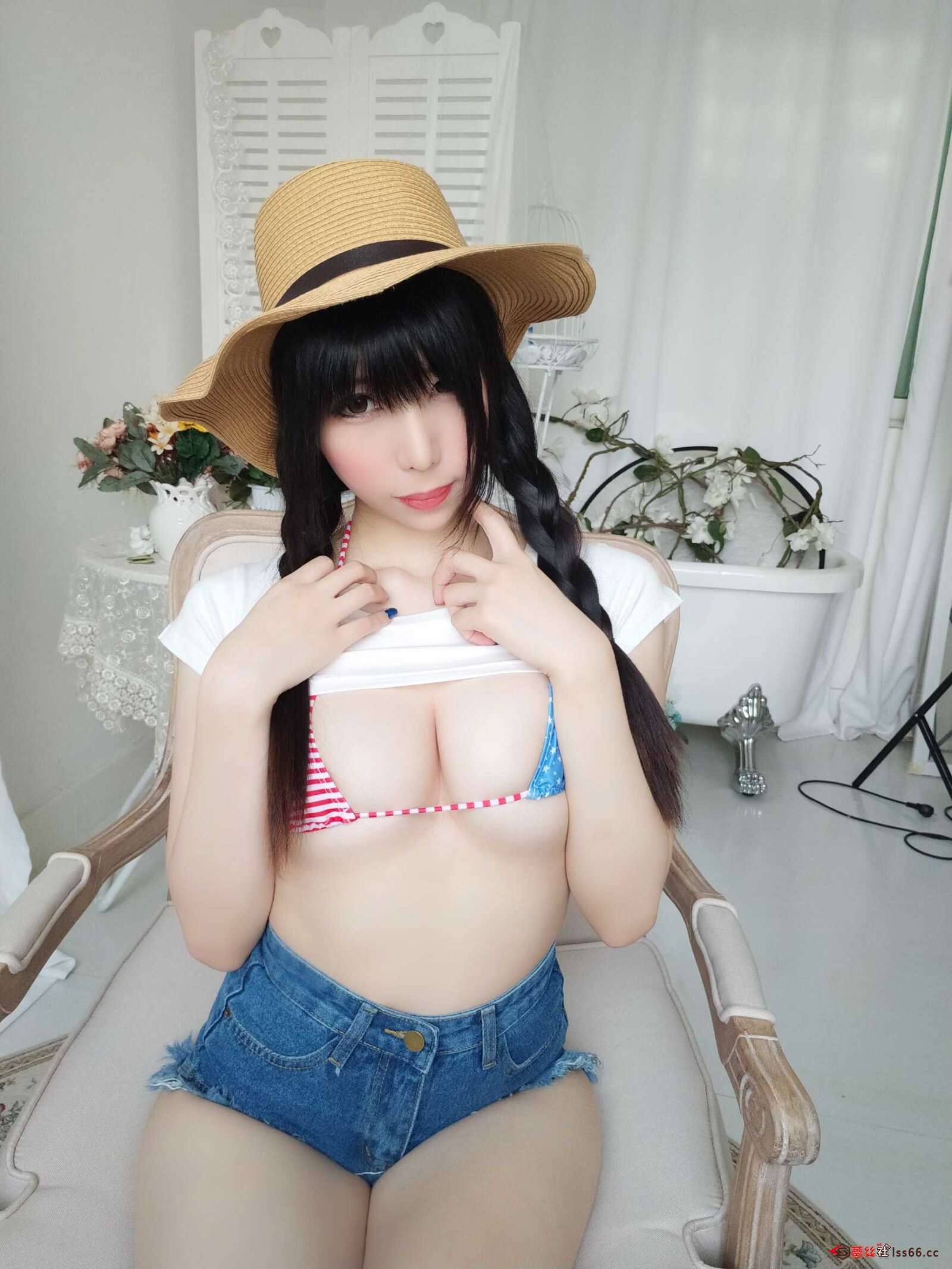 https://www.lss77.com/wp-content/uploads/2021/02/0014-8-1600x2133.jpg